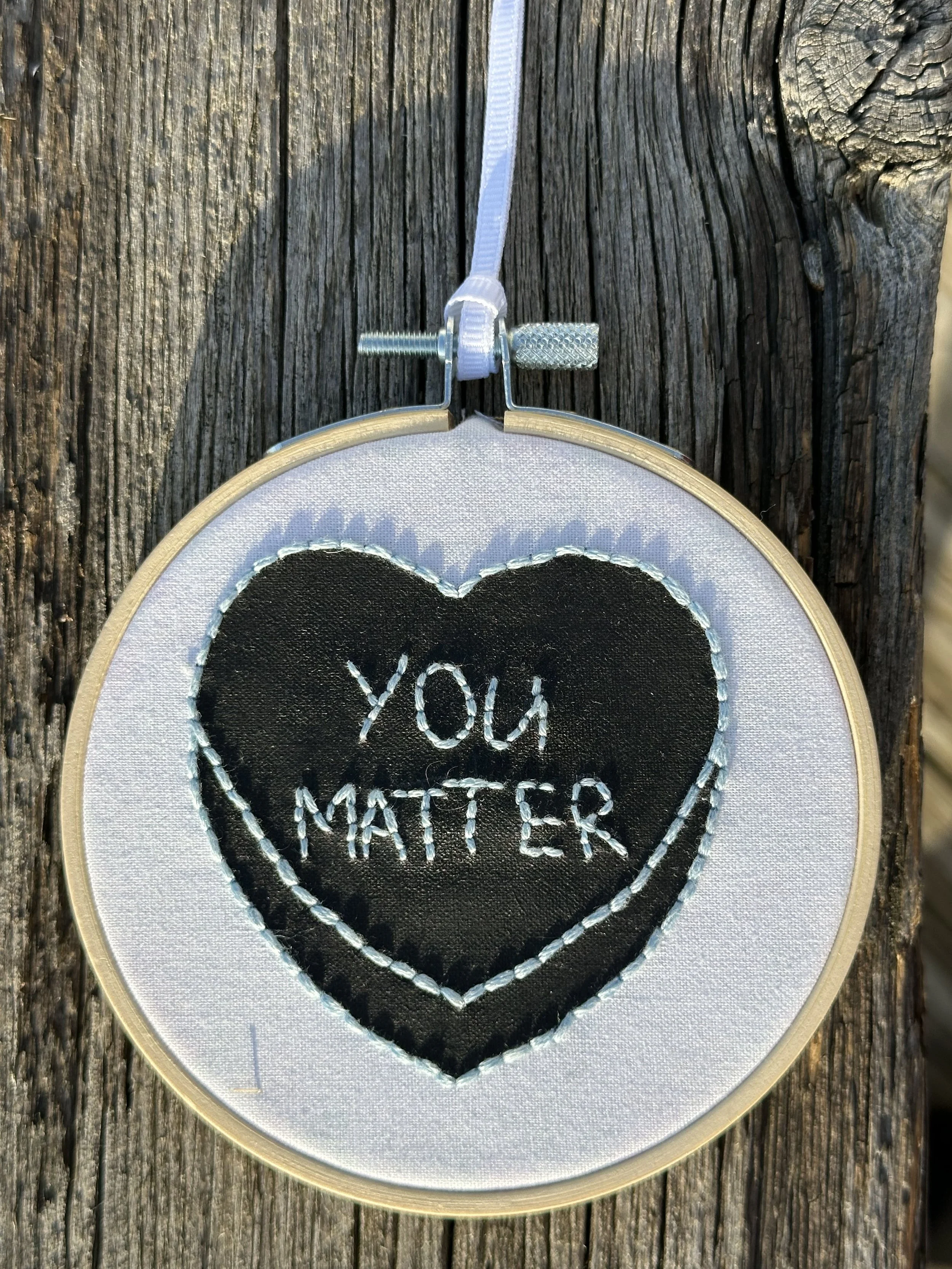 Candy Heart You Matter 4".jpeg