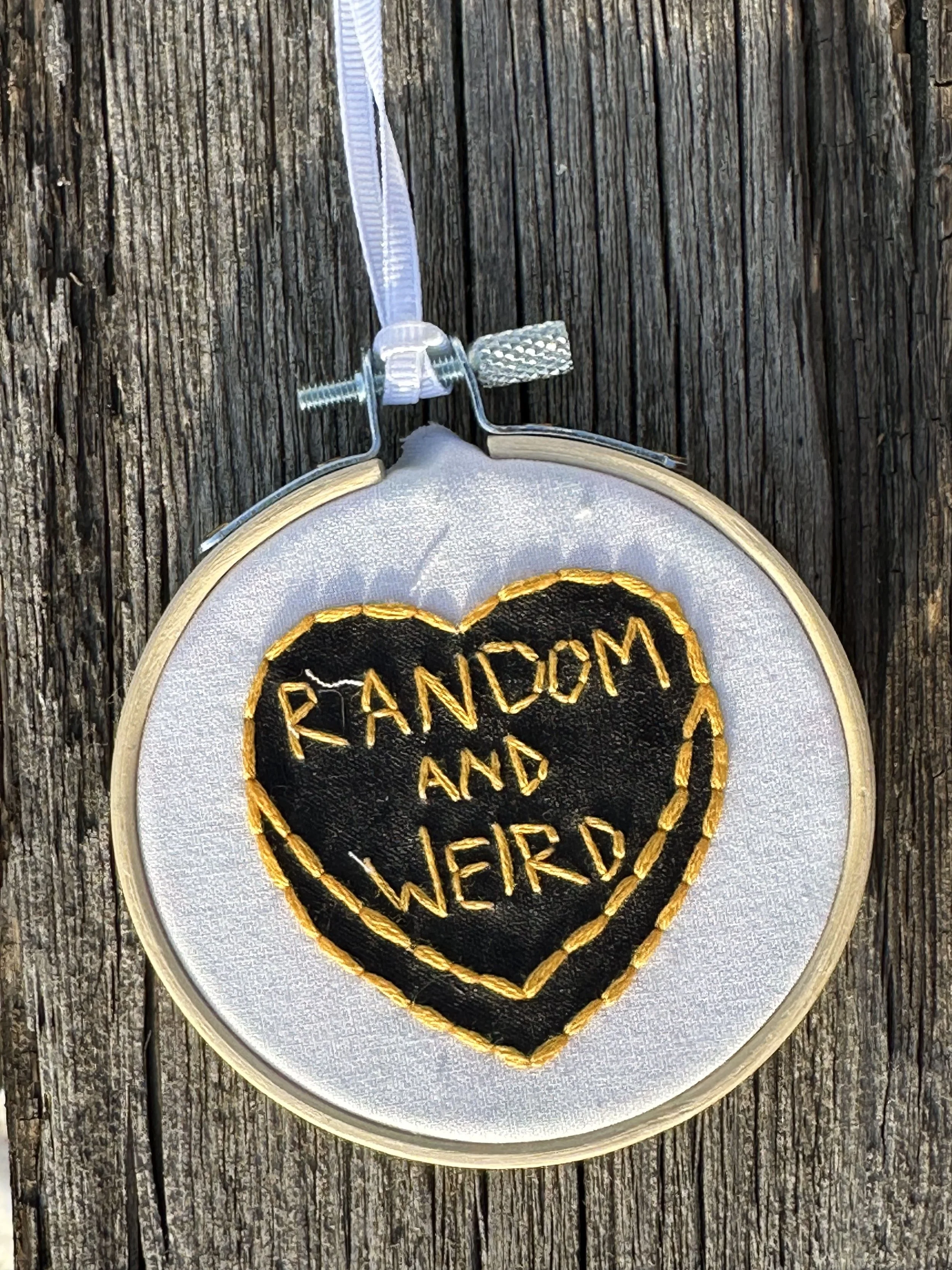 Candy Heart Random & Weird 3".jpeg