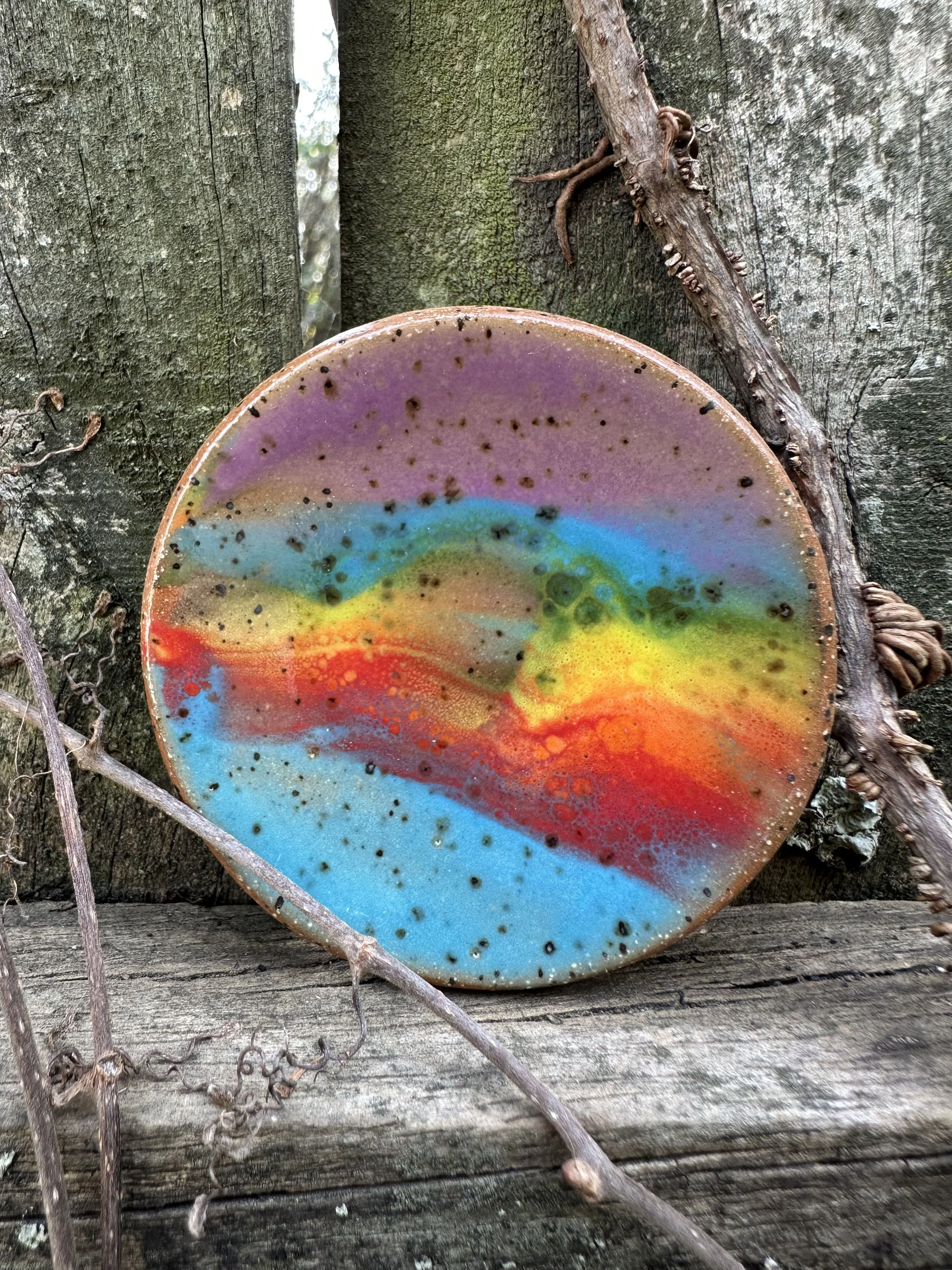 Melted Rainbow Dots.jpg