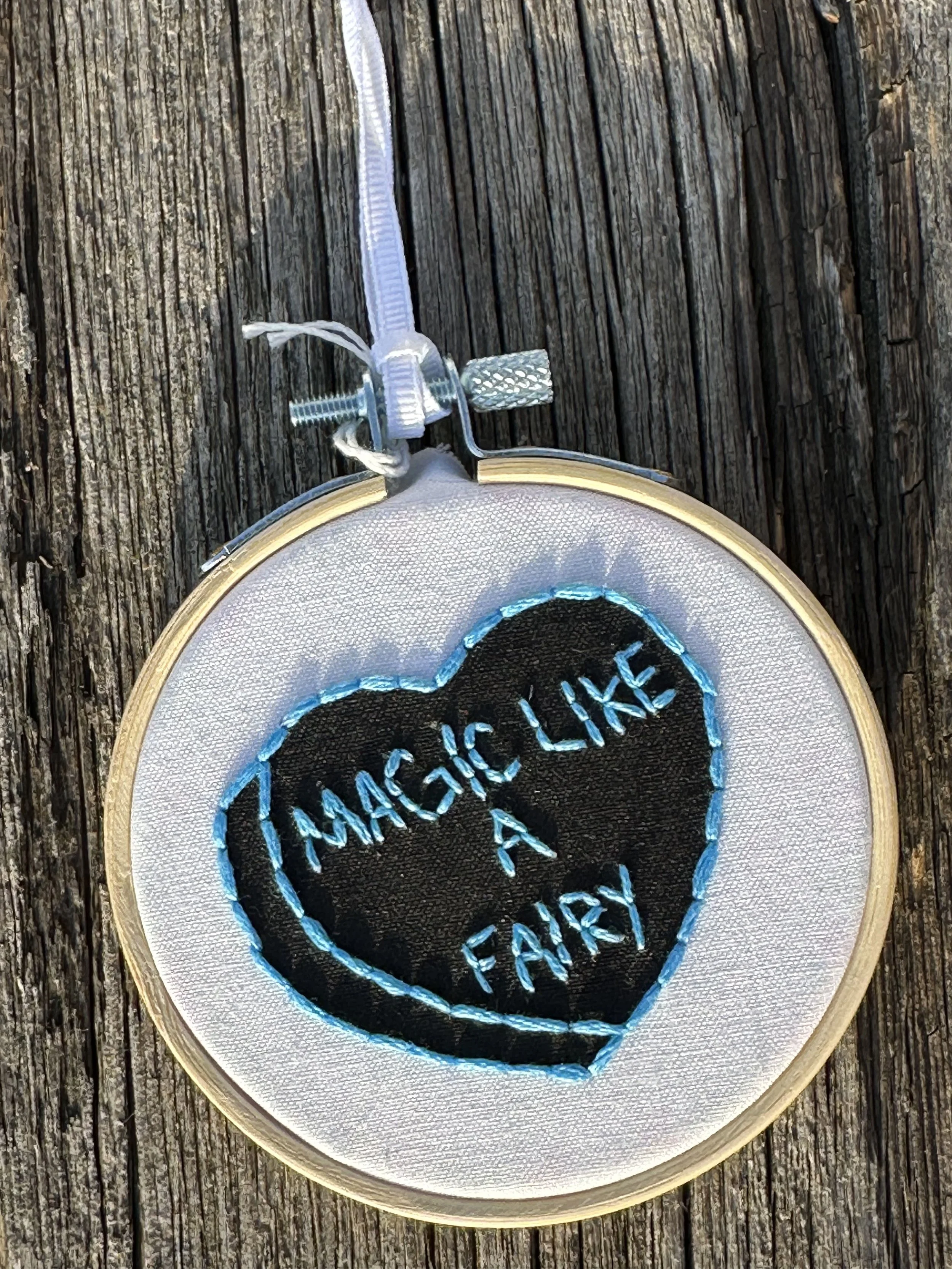 Candy Heart Magic Like a Fairy 3".jpeg