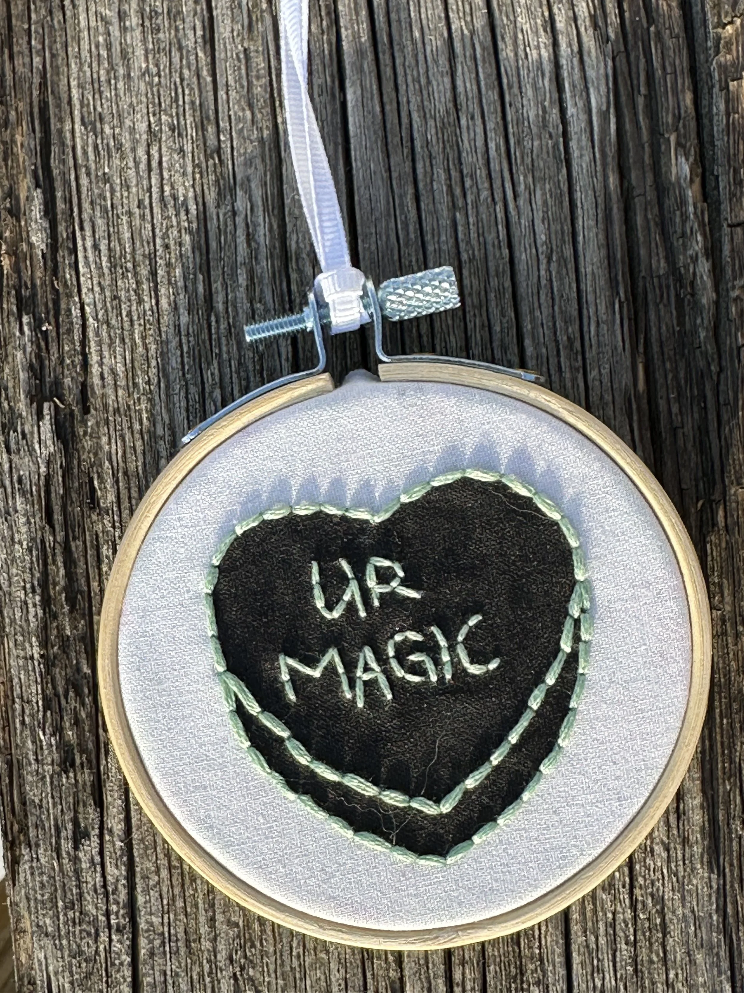 Candy Heart UR Magic 3".jpeg