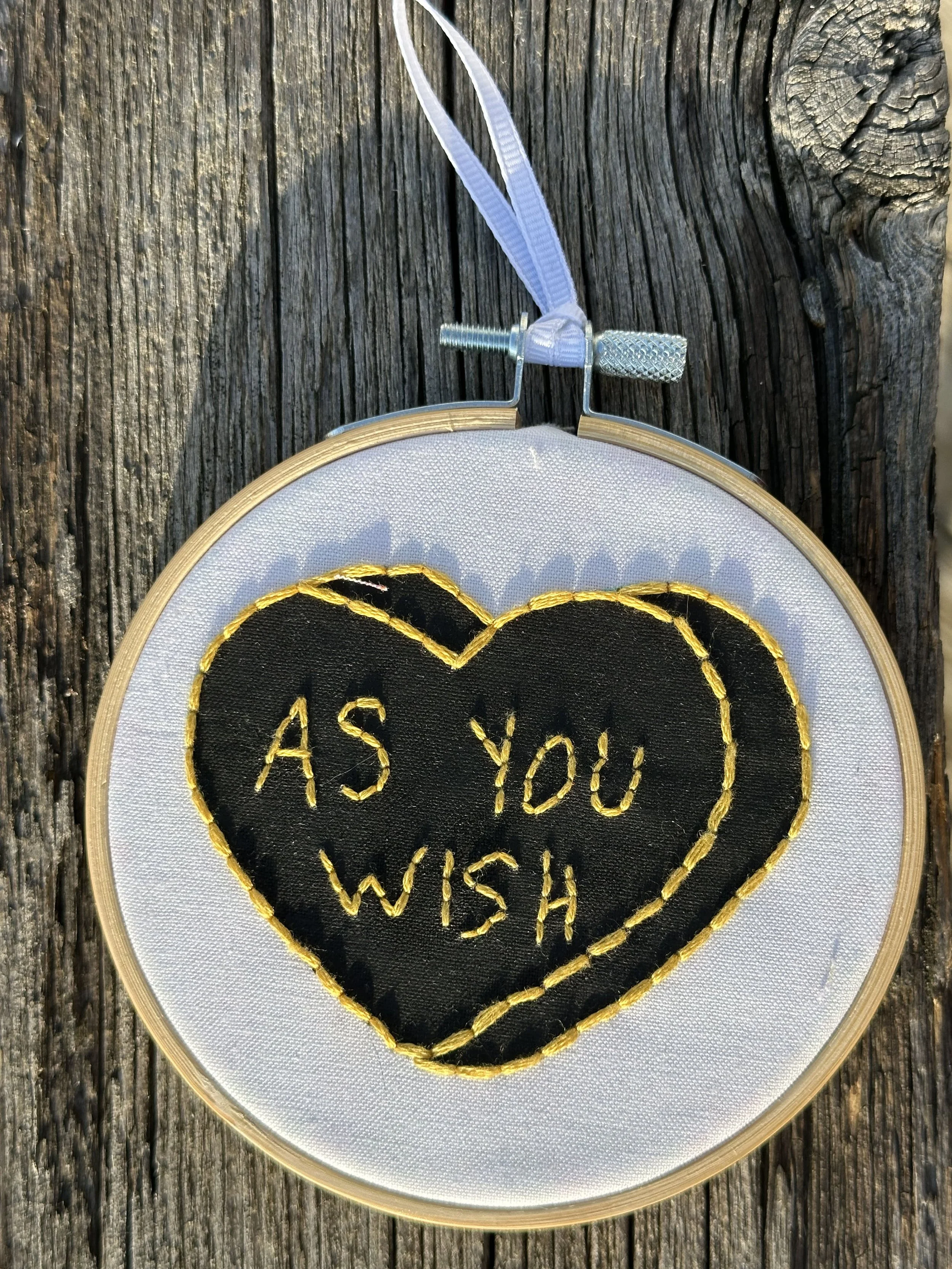 Candy Heart As You Wish 4".jpeg