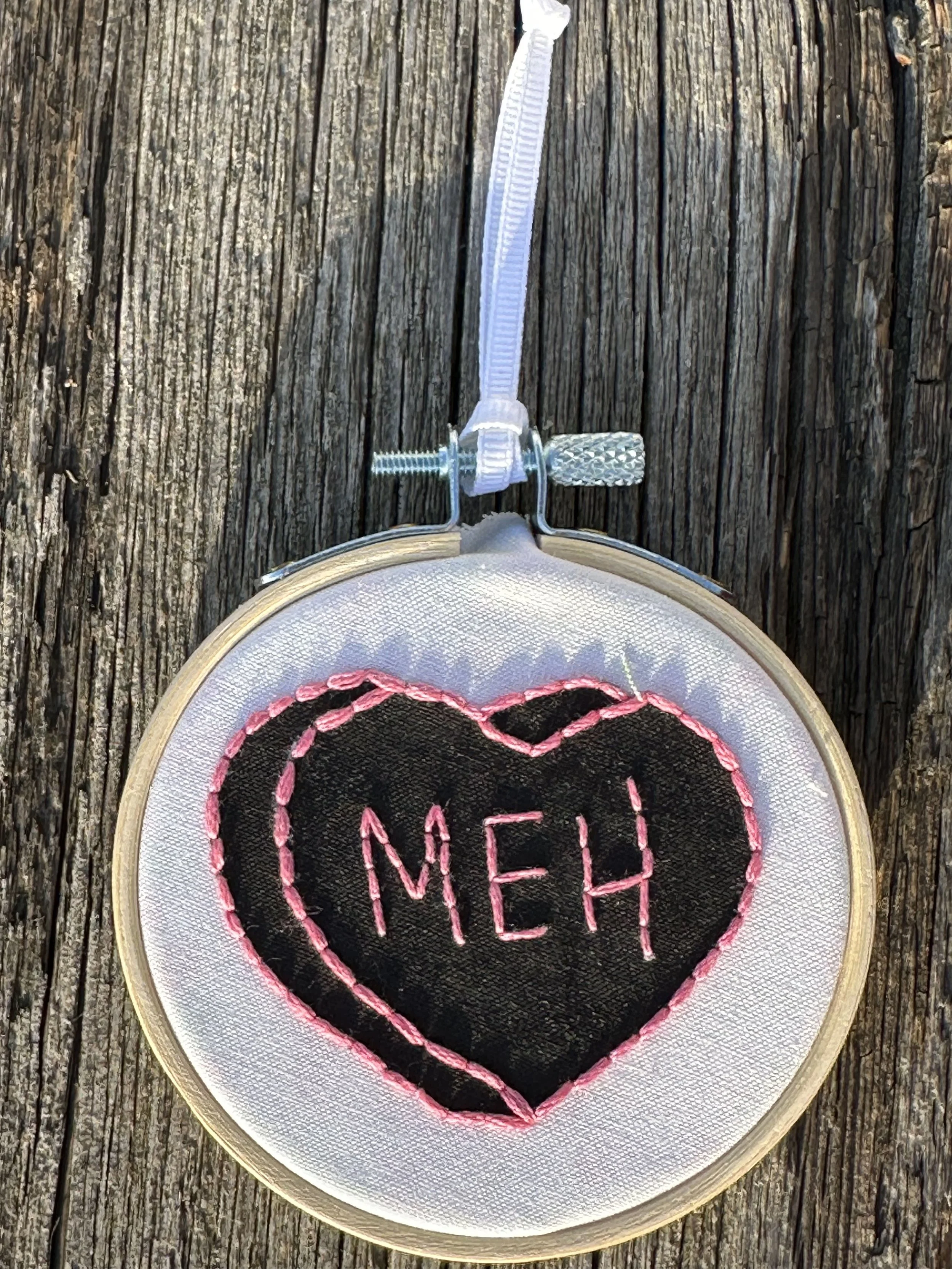 Candy Heart Meh 3".jpeg