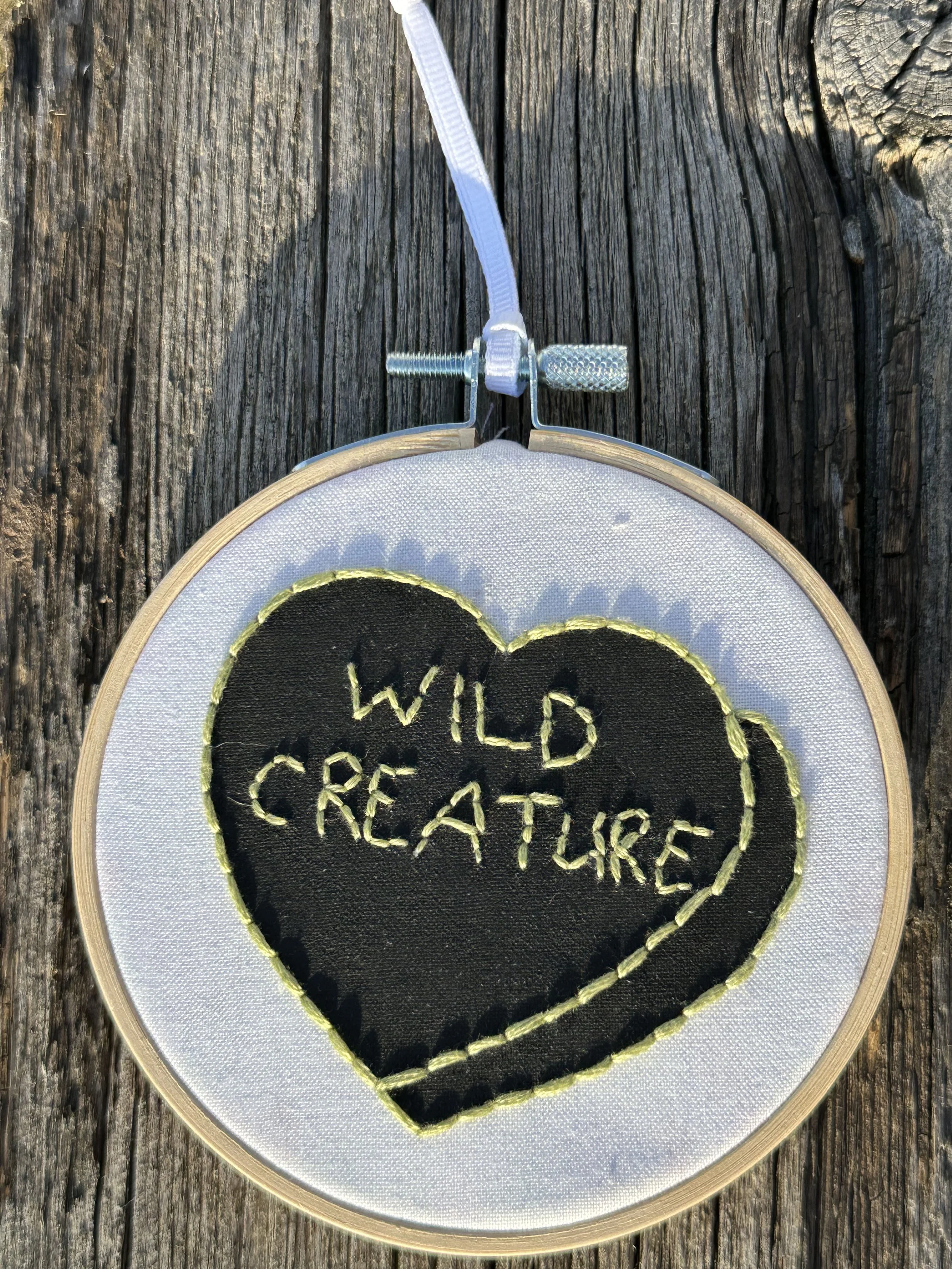 Candy Heart Wild Creature 4".jpeg
