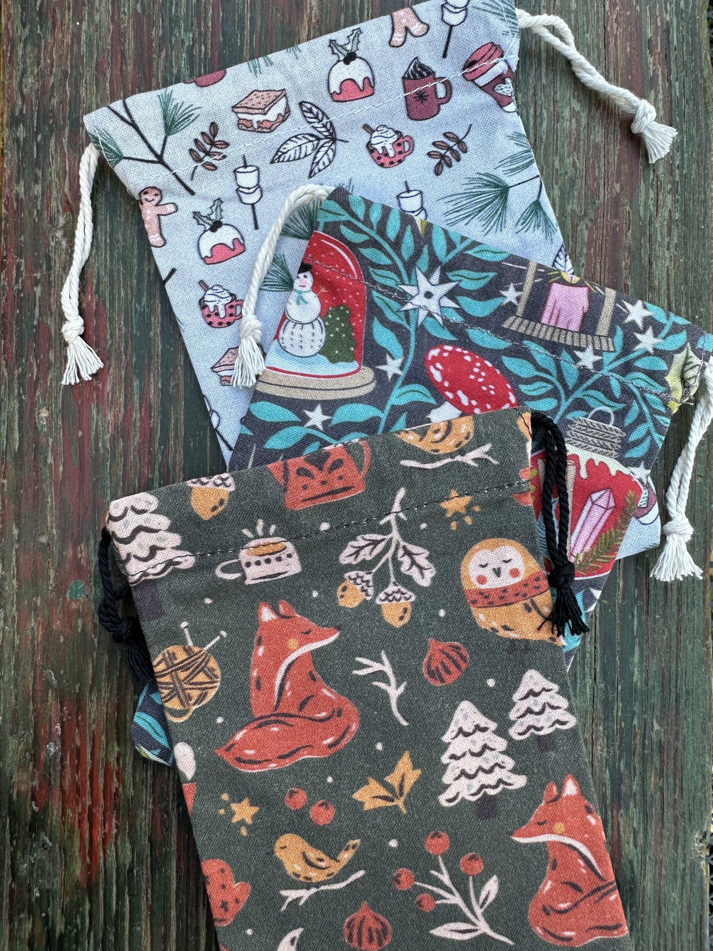 2024 Yule Gift Bag.jpg