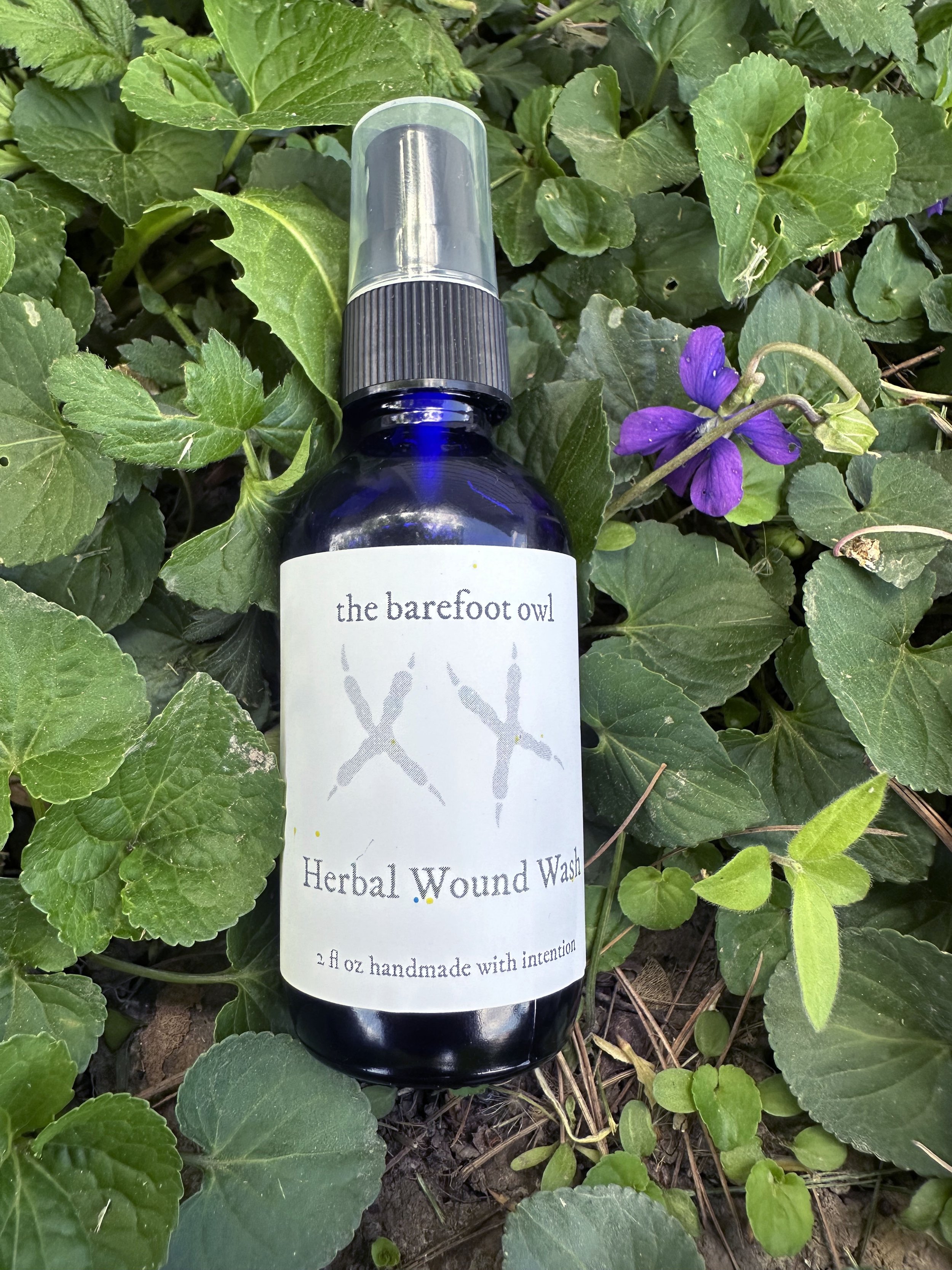 Herbal Wound Wash.jpeg
