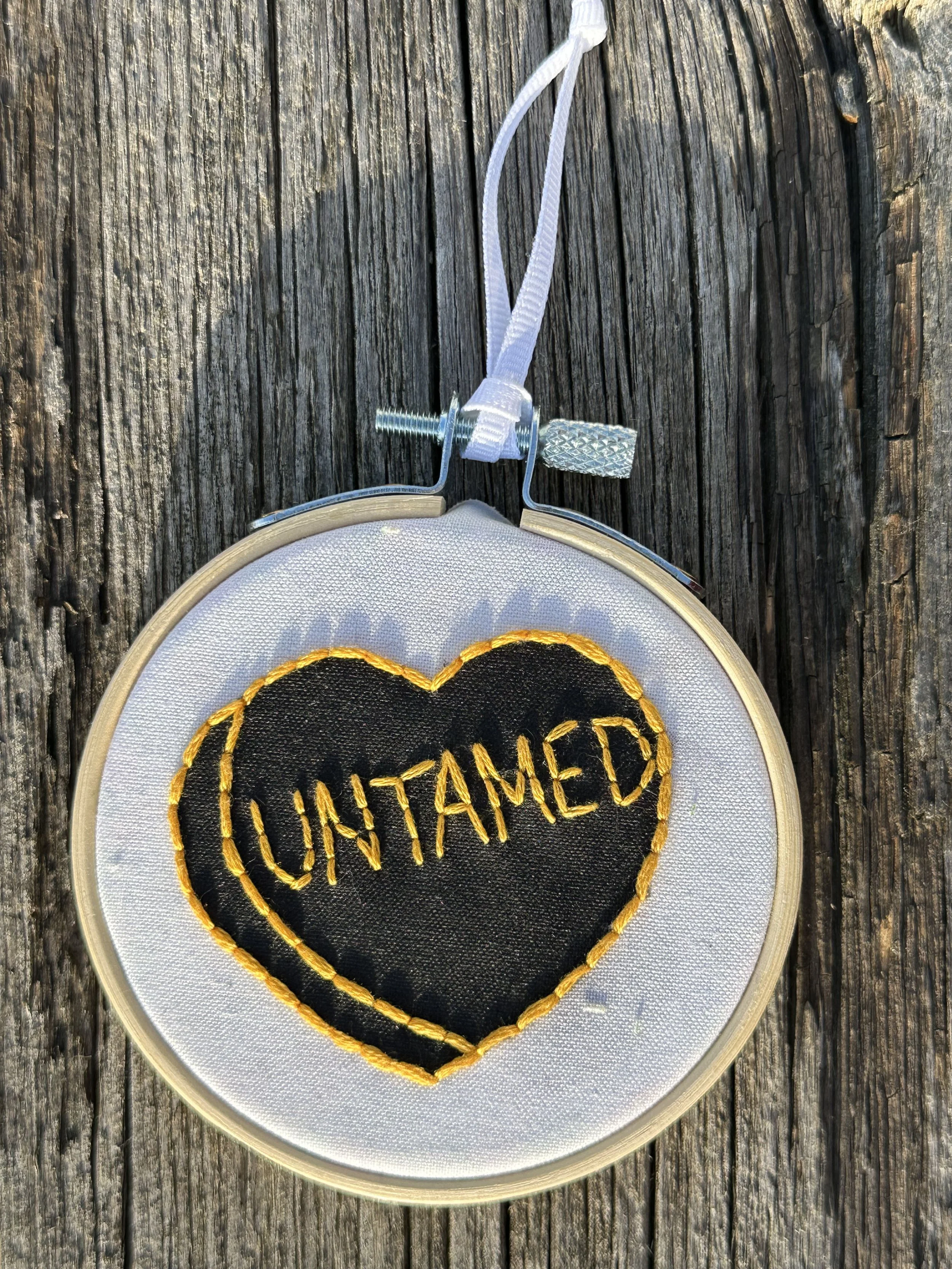 Candy Heart Untamed 3".jpeg