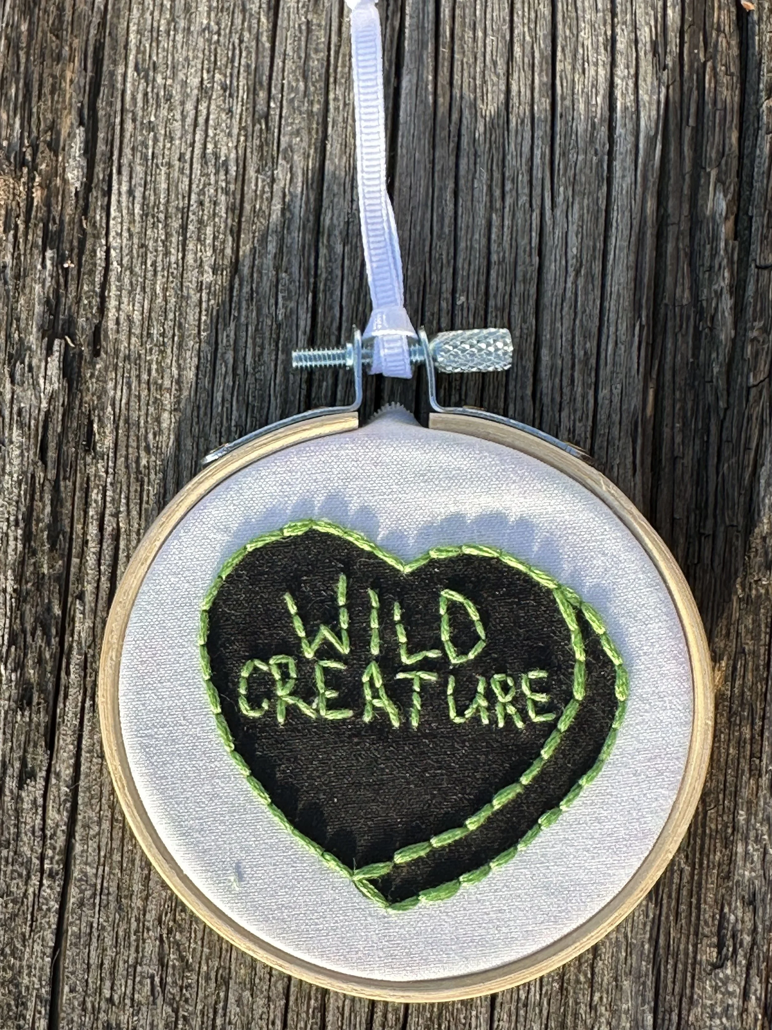 Candy Heart Wild Creature 3".jpeg