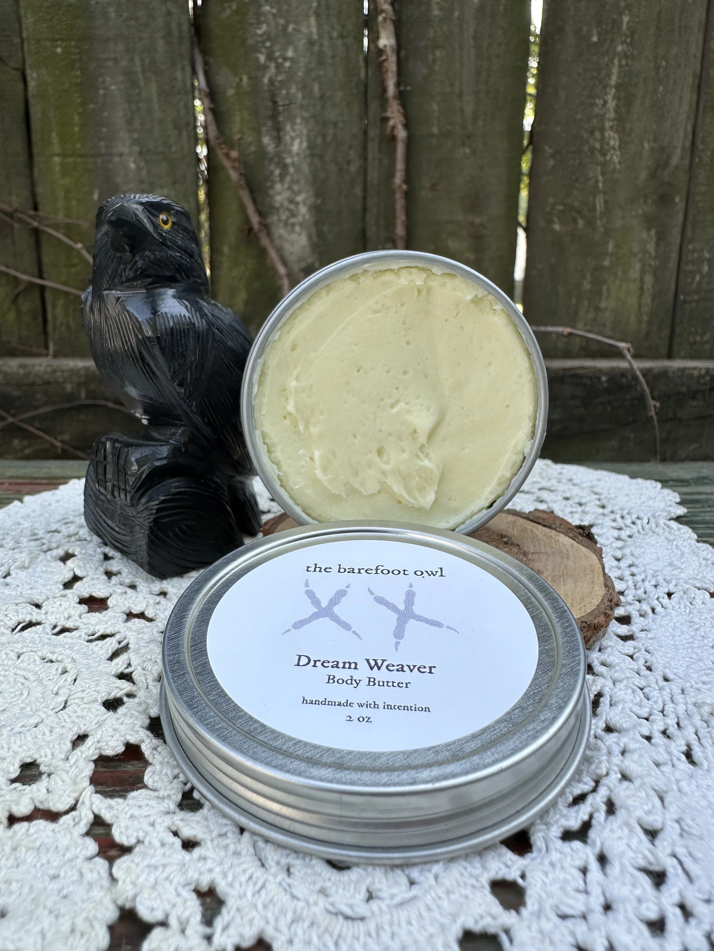 Dream Weaver Body Butter.jpg