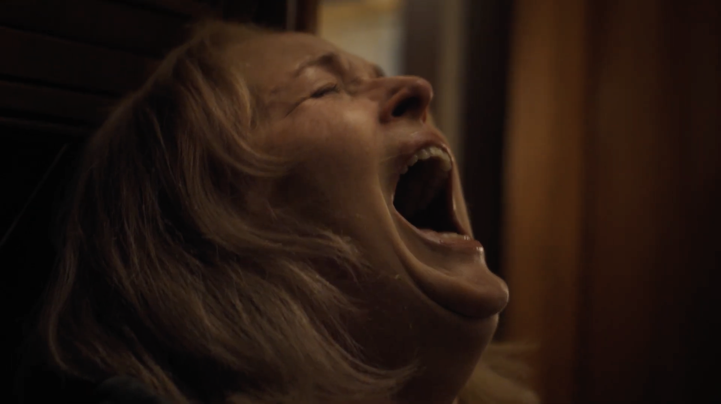 Screenshot 2026-01-20 at 4.21.35 PM.png