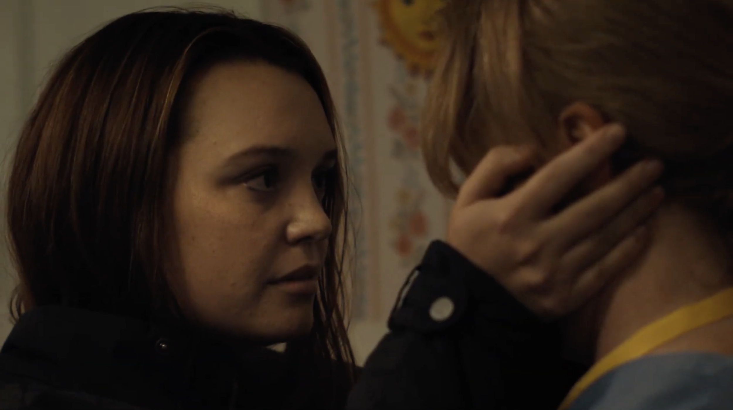 Screenshot 2026-01-20 at 4.22.05 PM.png