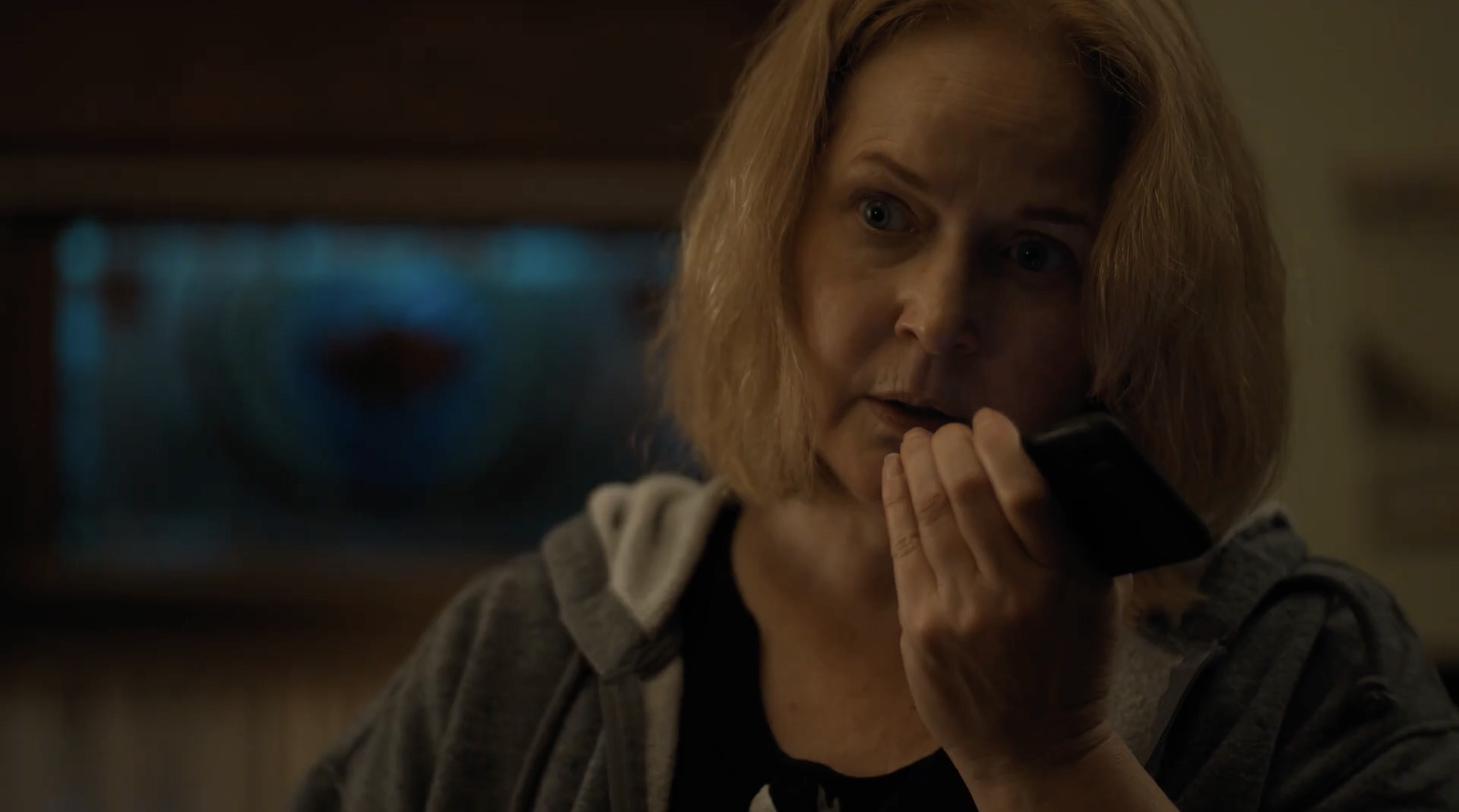 Screenshot 2026-01-20 at 4.26.32 PM.png