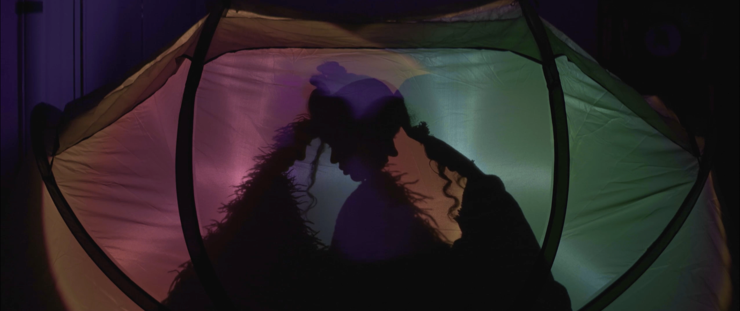 Screenshot 2026-01-20 at 4.28.36 PM.png