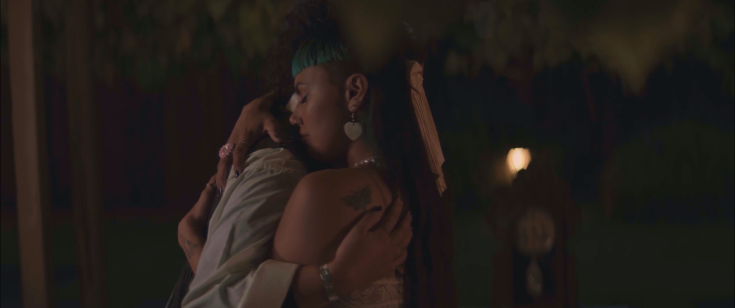 Screenshot 2026-01-20 at 4.29.10 PM.png