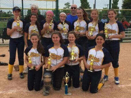 Titans+14+Gold+Takes+2nd+Place+in+the+2016+Thunderbolt+Classic+Gold14_medium.jpg