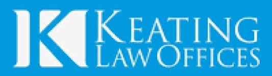 Keating Law 150.jpg