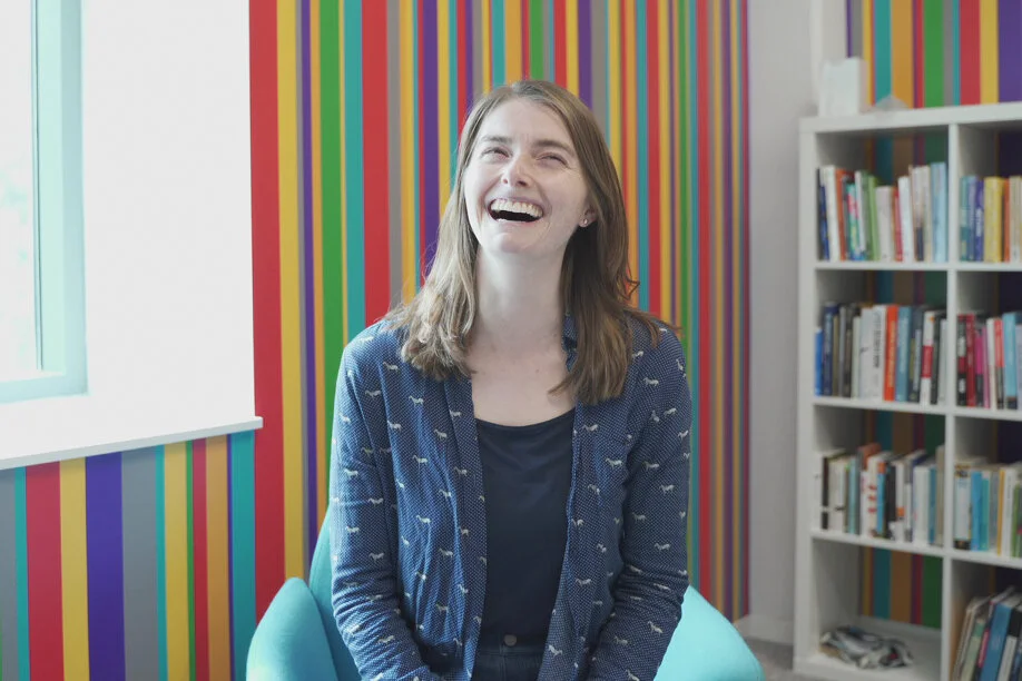 Creativity Everything FreeSchool || The Catalyst