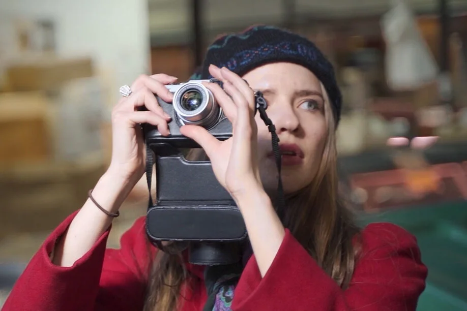 S T . L A W R E N C E