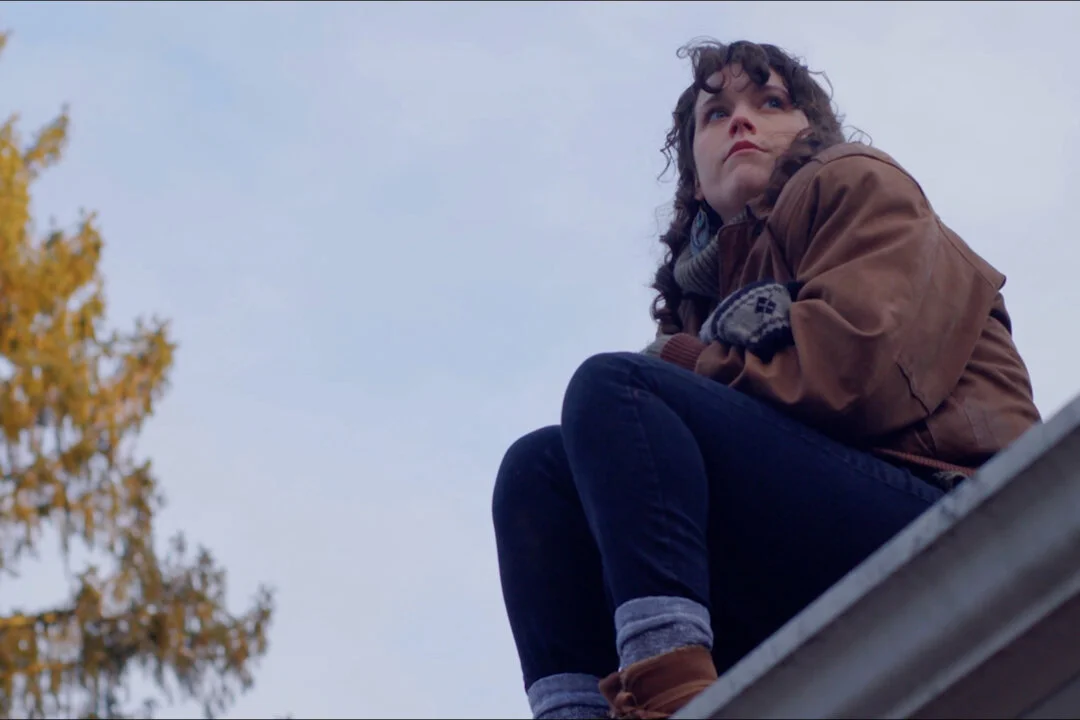 Hurried Patience - The Perception of Success