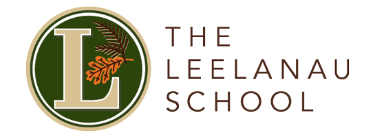 SGP '24 @LEELANAU SCHOOL