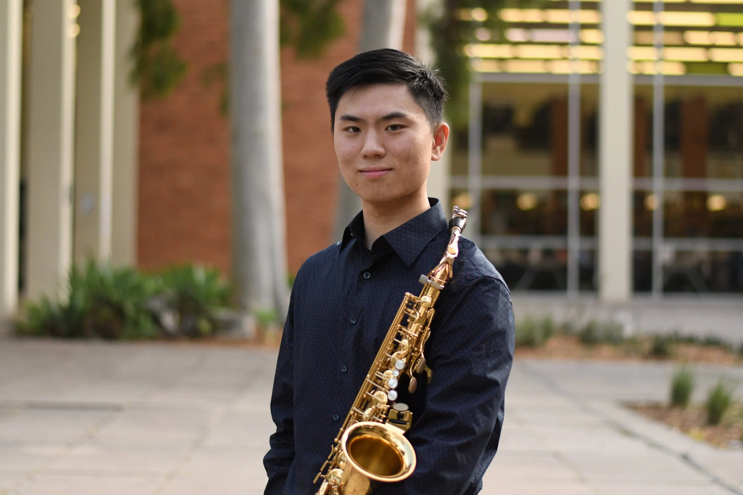 DSC_3259.JPG