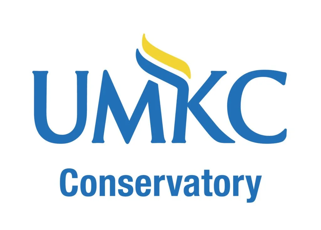 Masterclass and Recital @UMKC