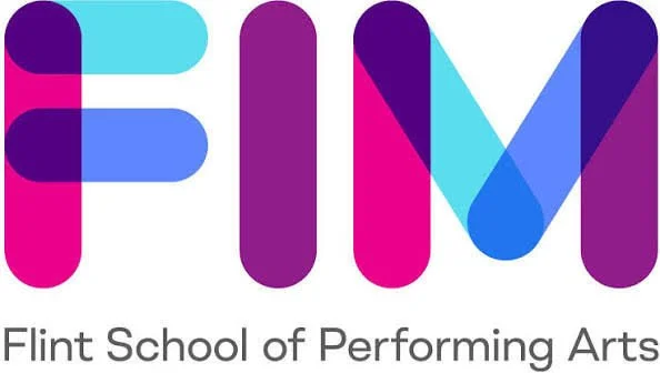 Time - Flint School of Performing Arts Faculty Concert - Alexander Lee
