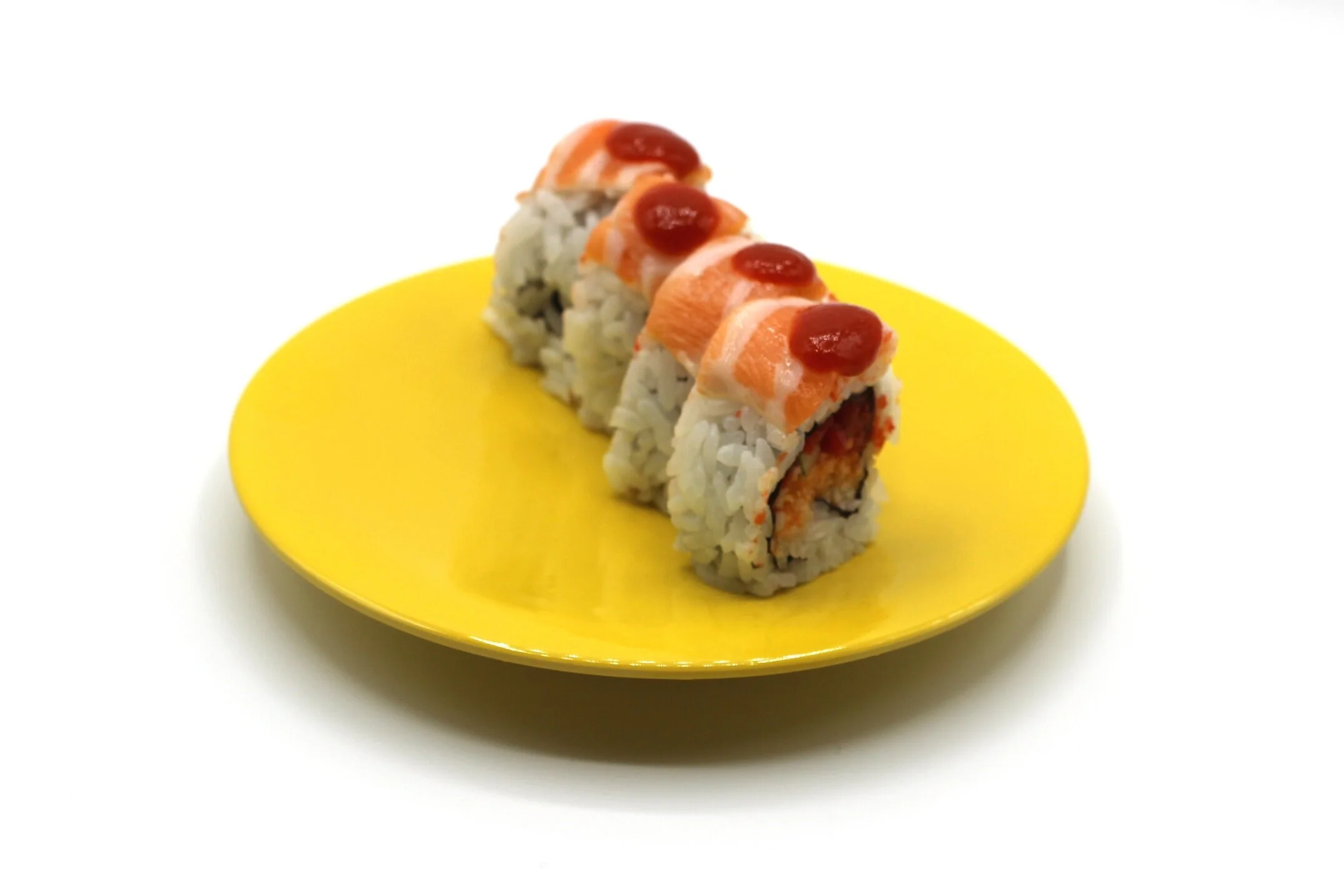 Fire Roll