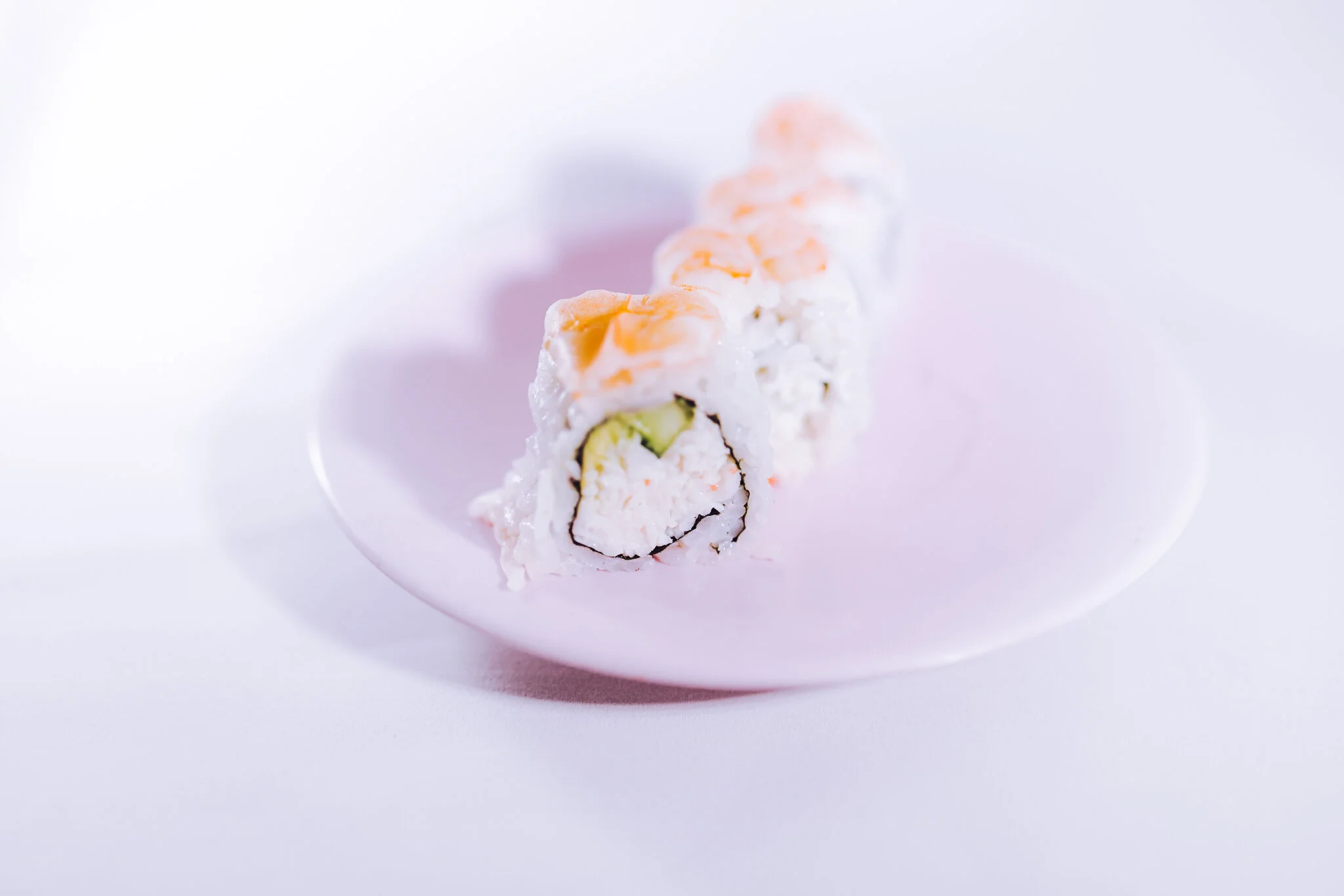 Tiger Roll