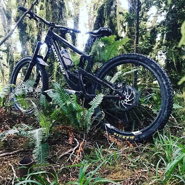 It&rsquo;s always great to get a glam shot from a happy new owner! #nomad4