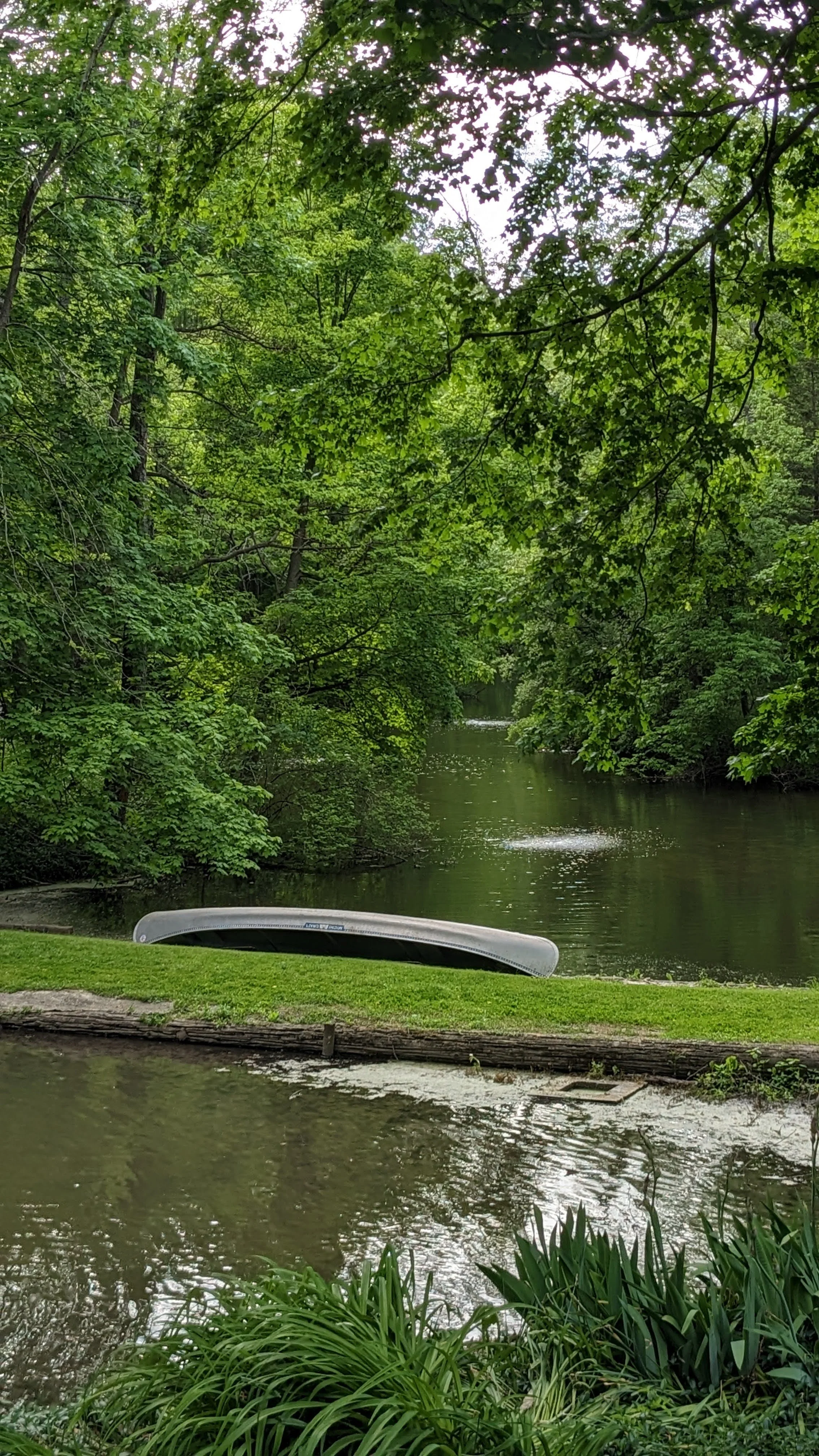 Explore — Berrywood Farm