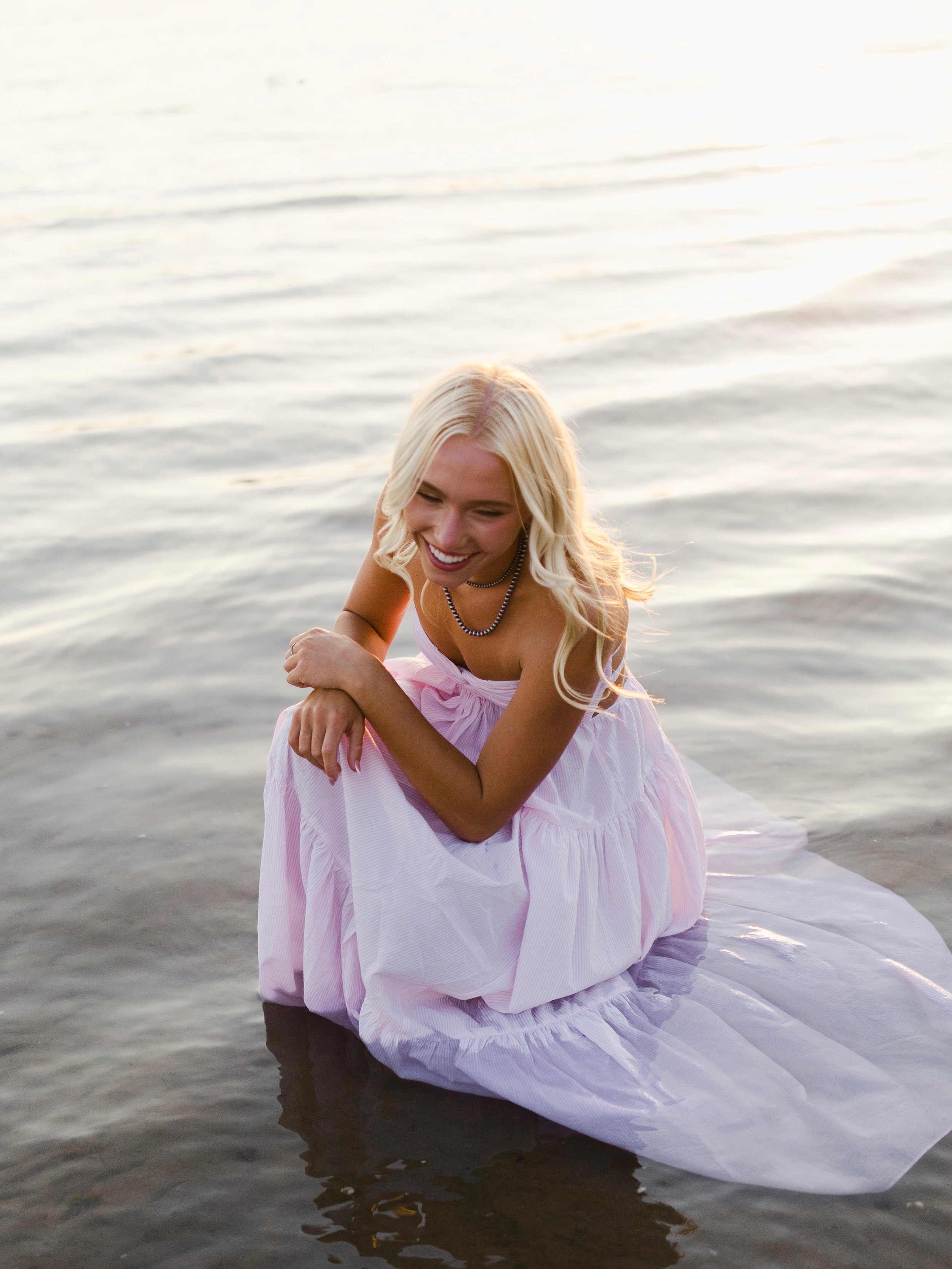 almost senior season !!

Class of 2027 - message for $50 off August + Sept bookings!! 💌

#ClassOf2027