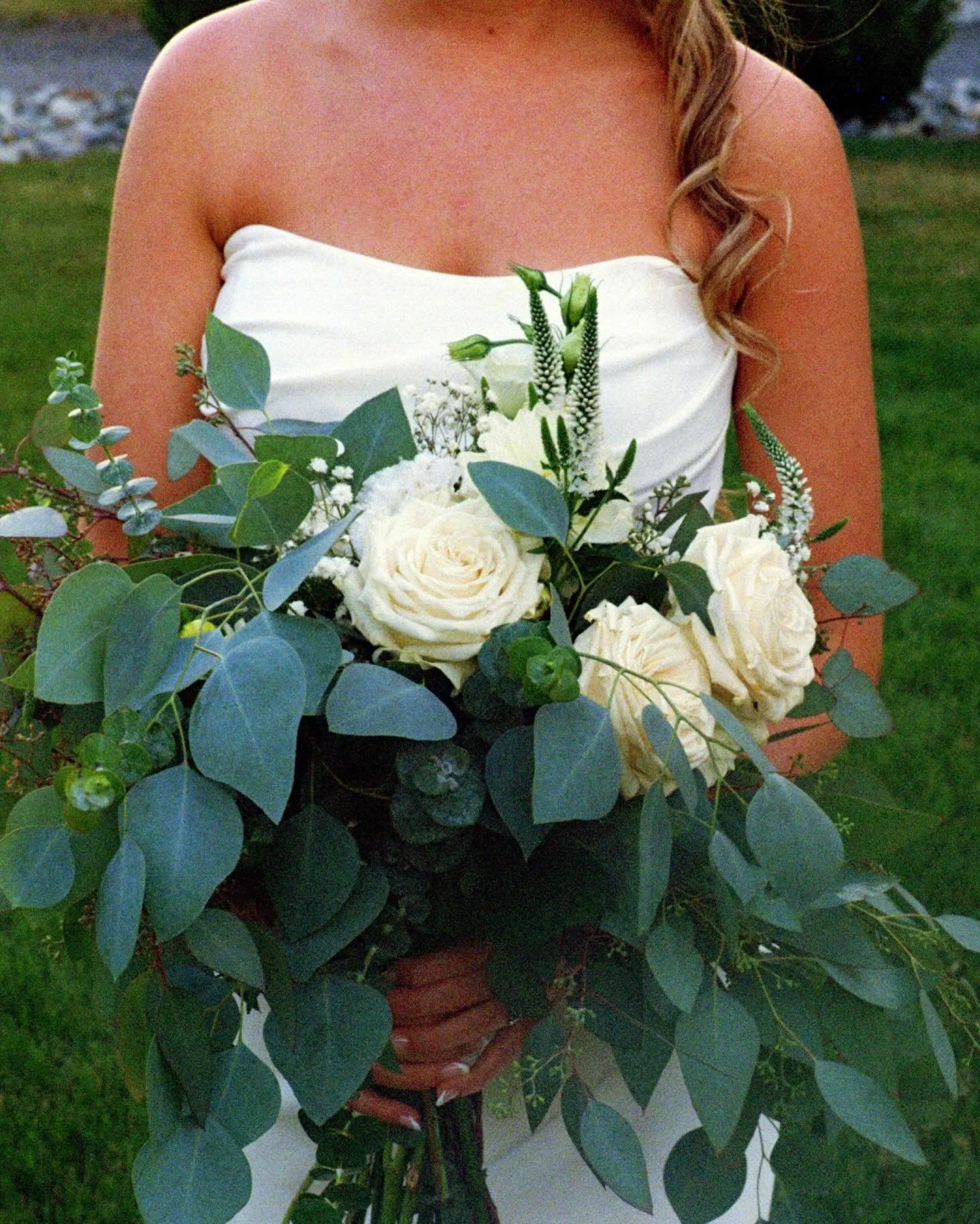 wedding film !!