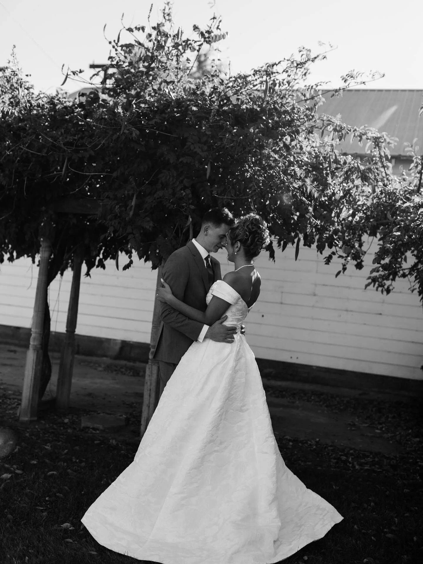 a b+w highlight reel 🤍

stay tuned for pt. 2 in color