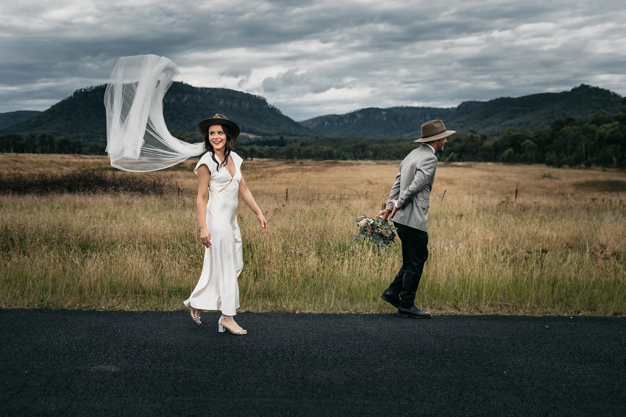 Fiona-+-Bobby-Photography-Blue-Mountains-Wedding-Photographer-Collits-Inn-Weddings-Libby-+-Russ'sWedding-50-0383.jpg