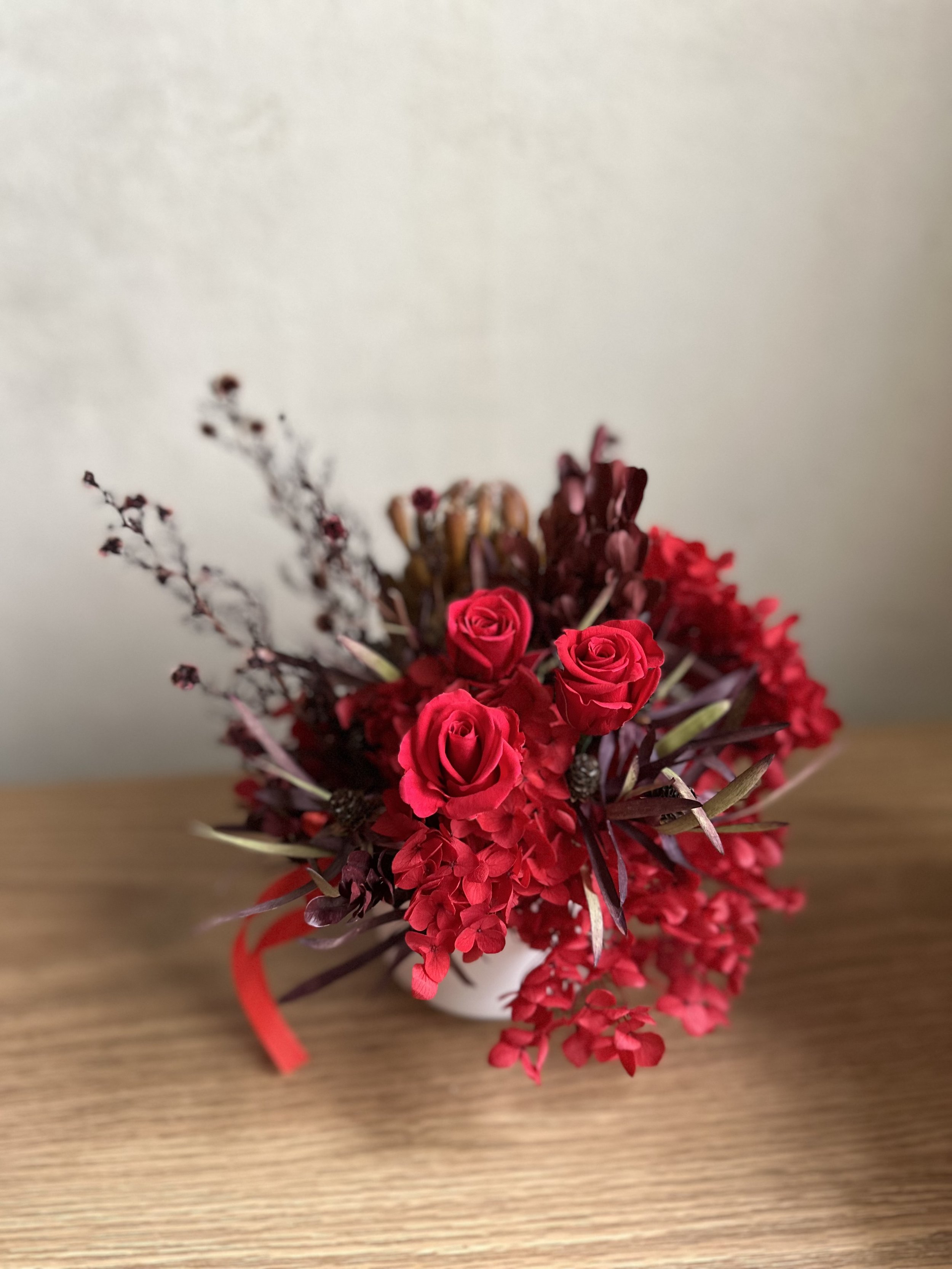 IMG_1604.jpeg
