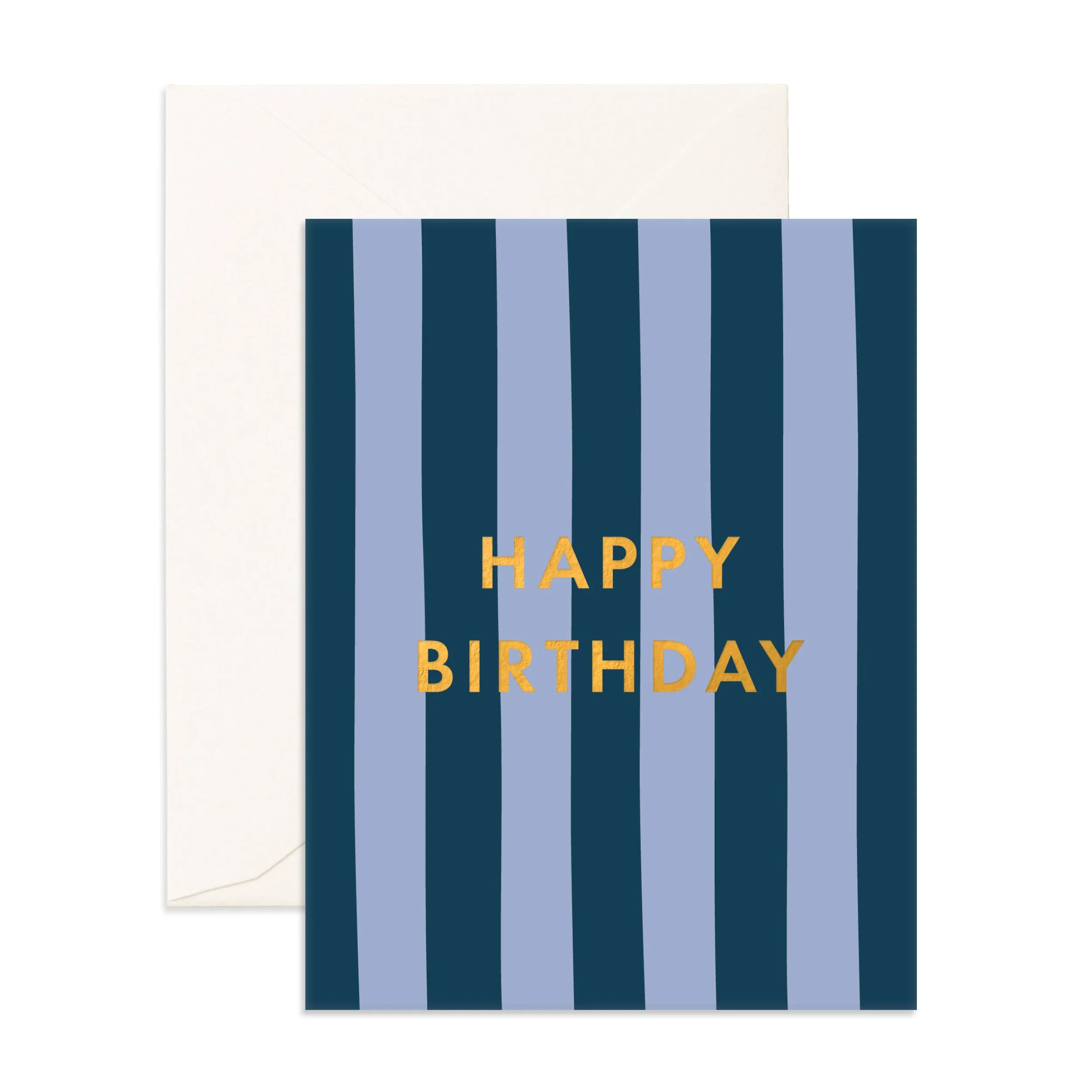 GCB274-BirthdayNavyStripe.jpg