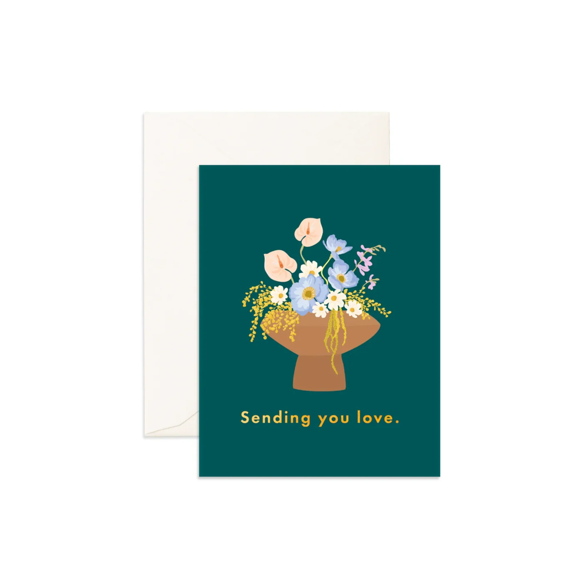 fox-and-fallow-greeting-card-sending-love-vase_2000x.webp