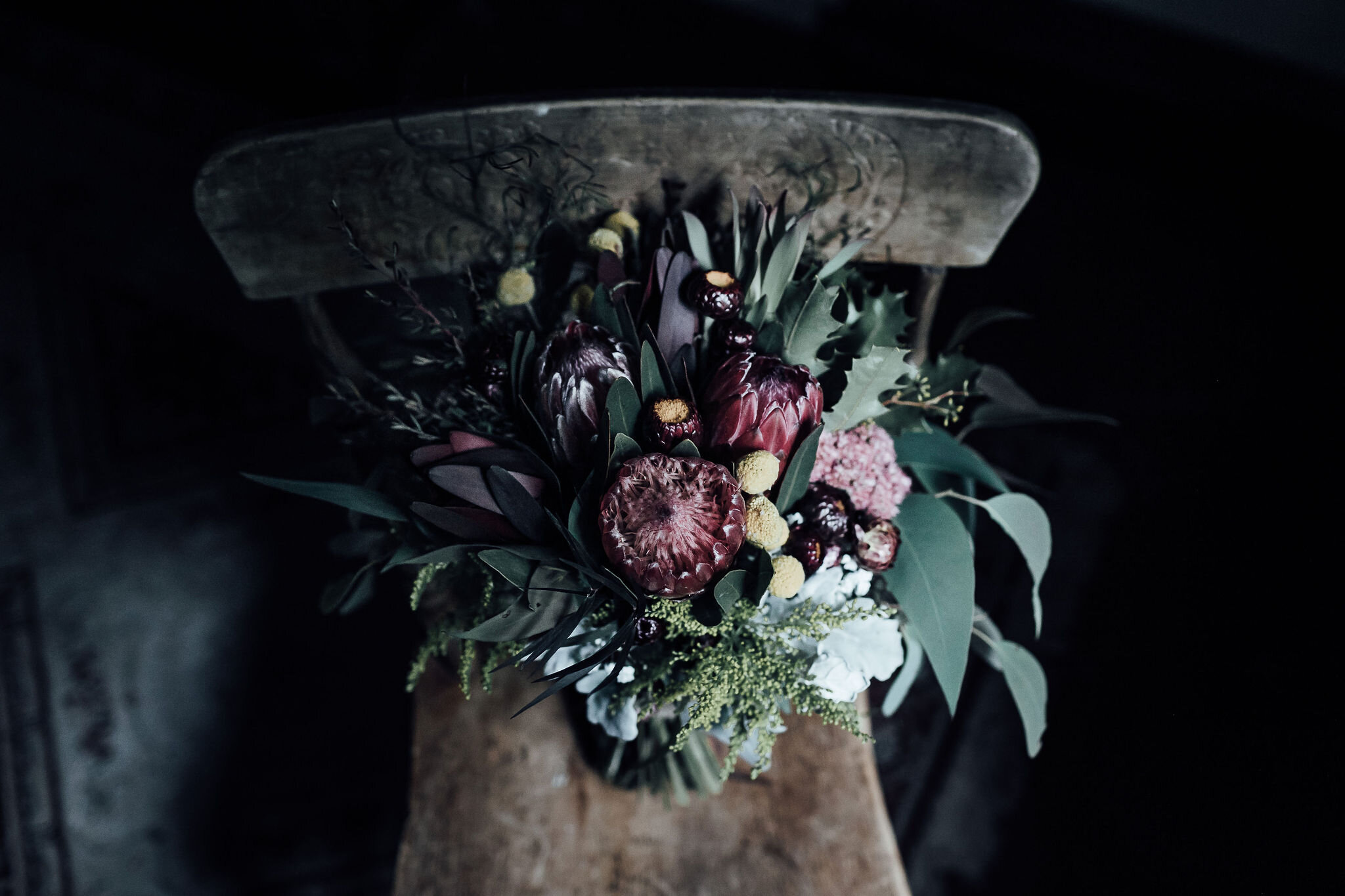 Fiona-+-Bobby-Photography-Collits-Inn-Amy-+-Chris's-Wedding_123_0176.jpg