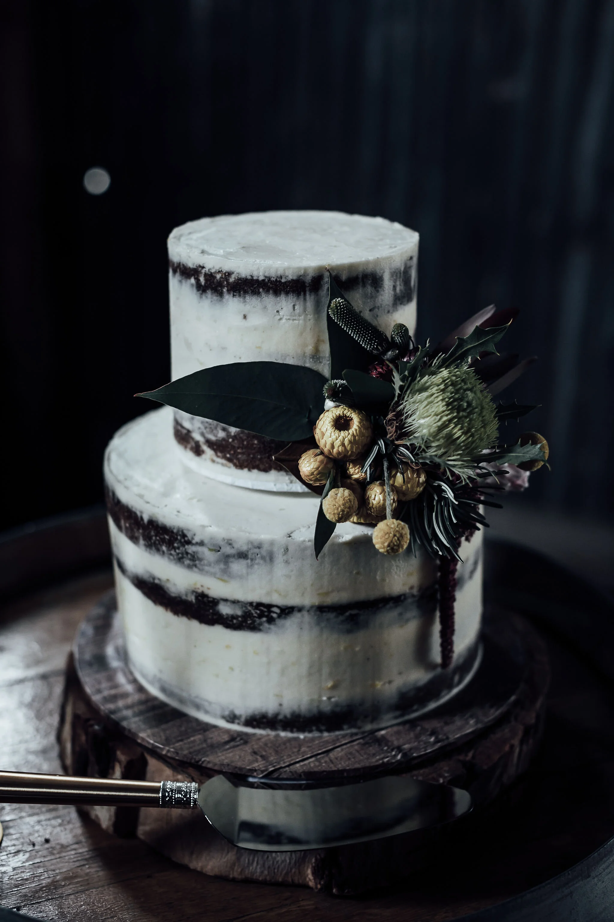 Fiona-+-Bobby-Photography-Collits-Inn-Amy-+-Chris's-Wedding_170_0358.jpg