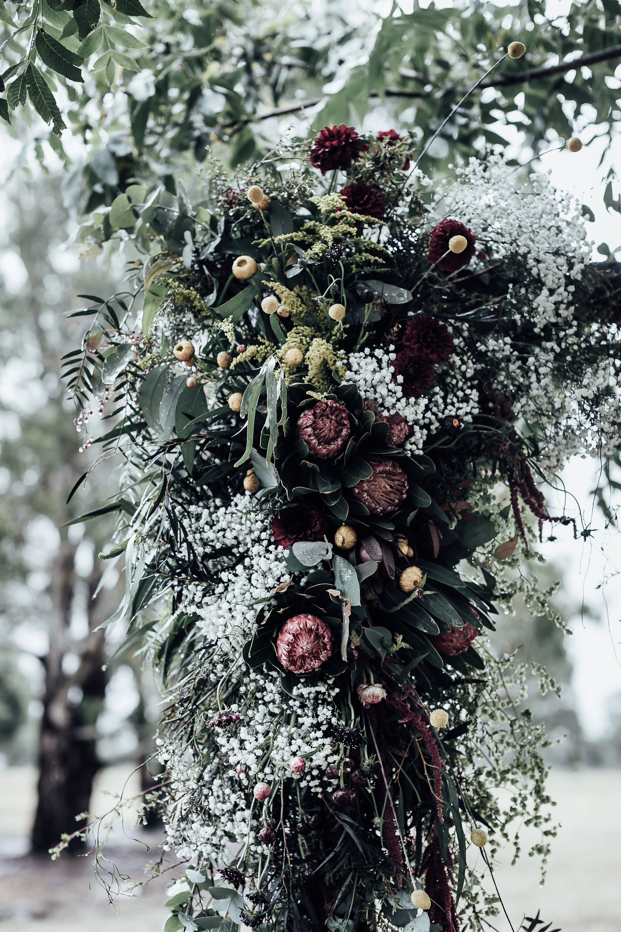 Fiona-+-Bobby-Photography-Collits-Inn-Amy-+-Chris's-Wedding_153_0327.jpg