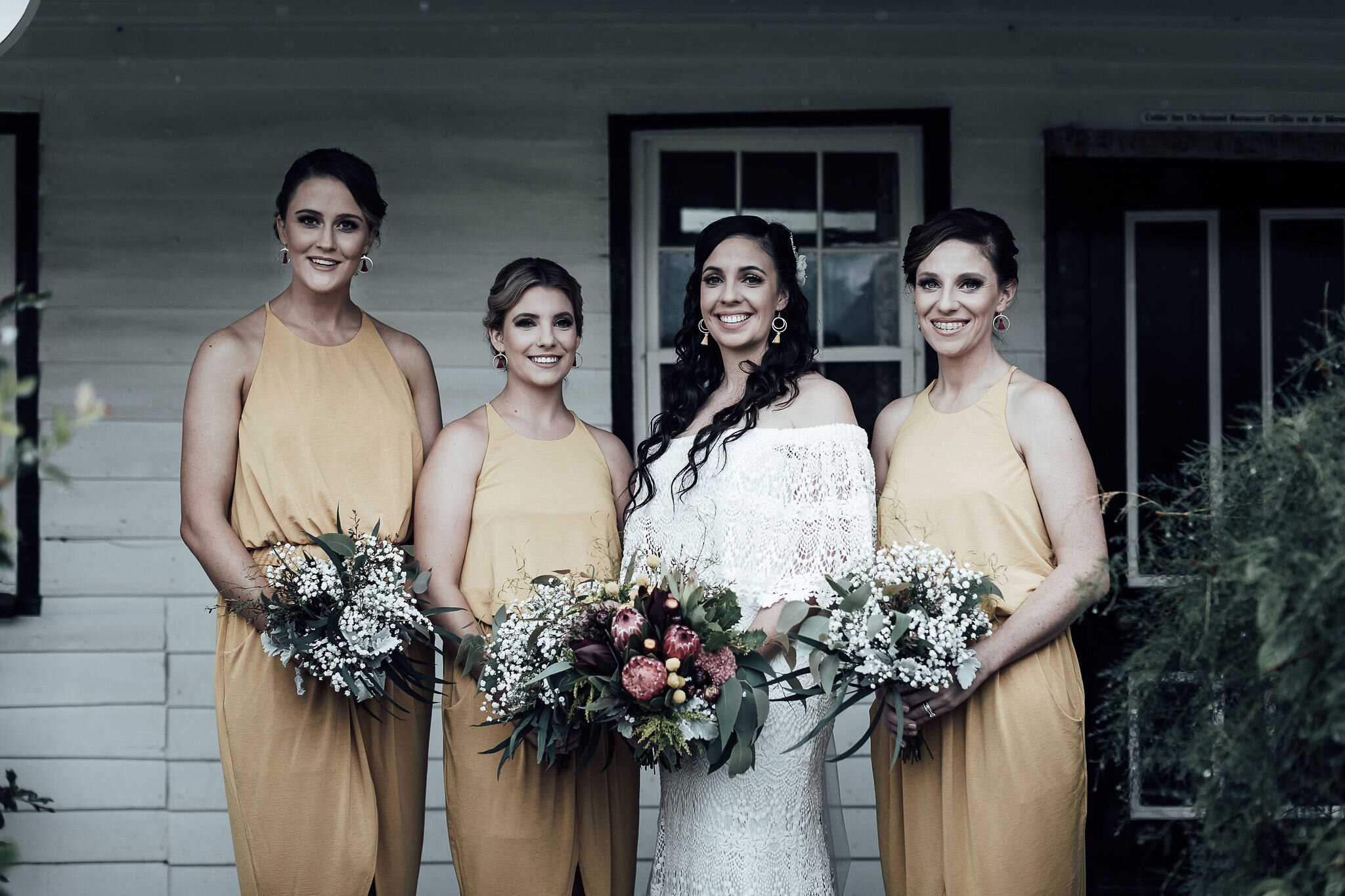 Fiona-+-Bobby-Photography-Collits-Inn-Amy-+-Chris's-Wedding_226_0346.jpg
