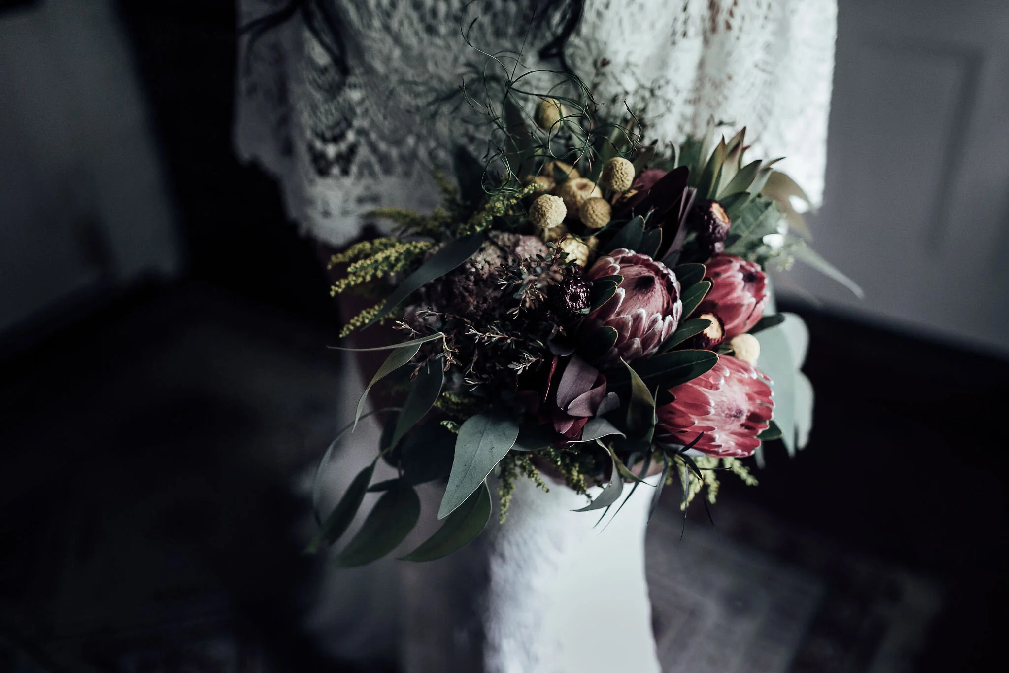 Fiona-+-Bobby-Photography-Collits-Inn-Amy-+-Chris's-Wedding_249_0535.jpg