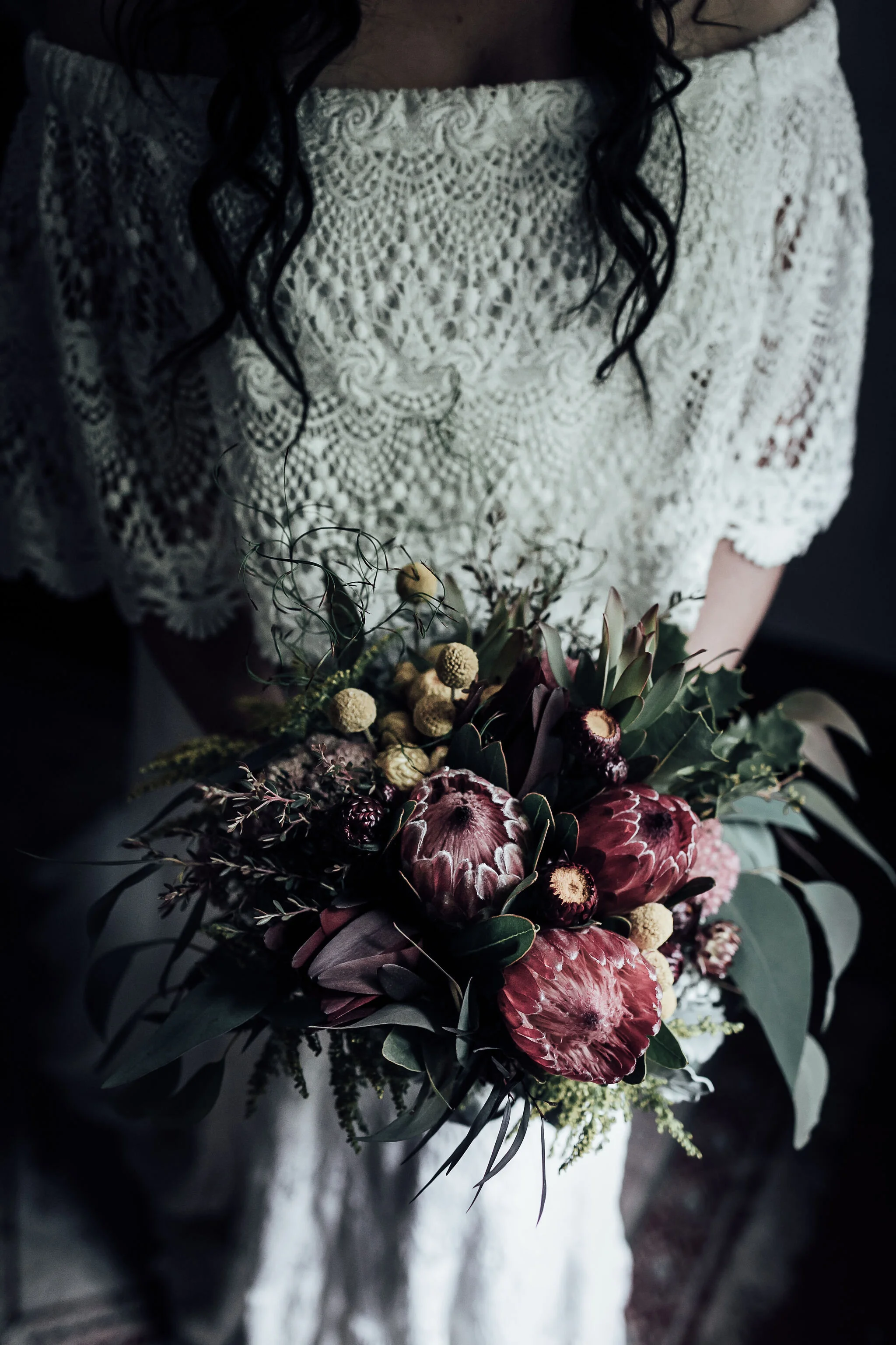 Fiona-+-Bobby-Photography-Collits-Inn-Amy-+-Chris's-Wedding_248_0531.jpg
