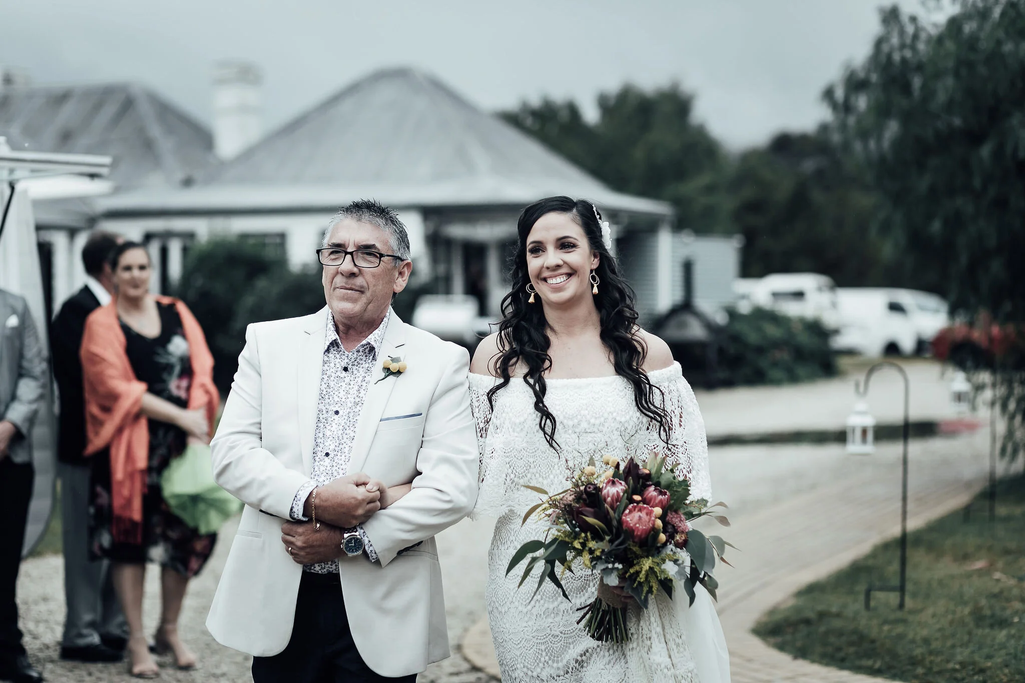 Fiona-+-Bobby-Photography-Collits-Inn-Amy-+-Chris's-Wedding_299_0491.jpg