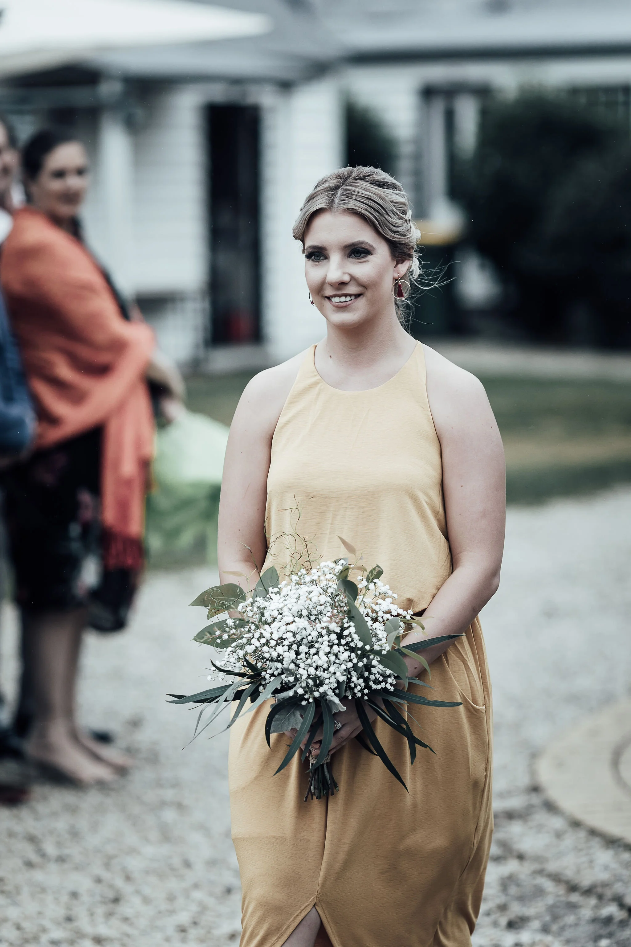 Fiona-+-Bobby-Photography-Collits-Inn-Amy-+-Chris's-Wedding_274_0509.jpg