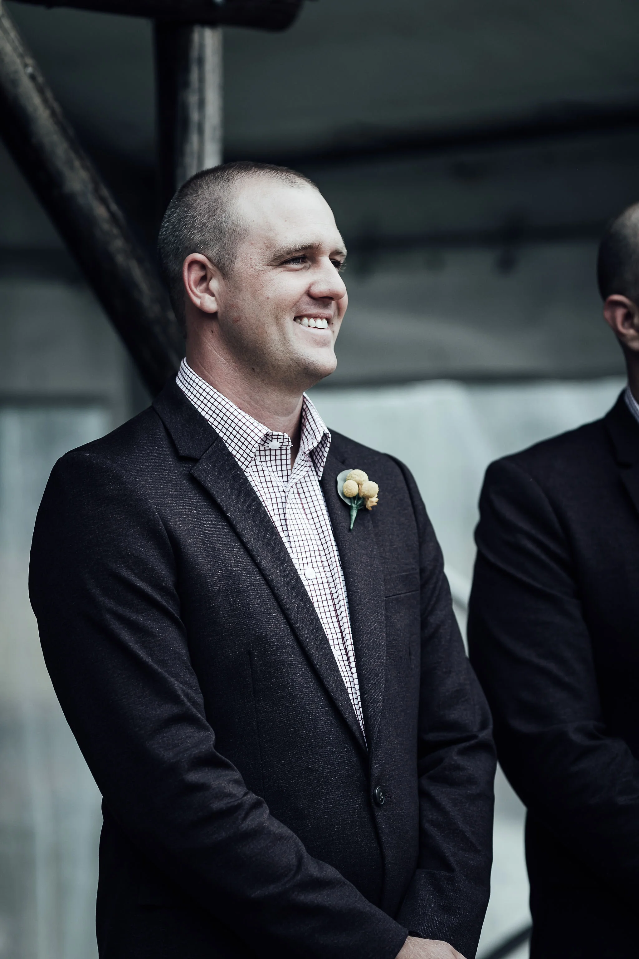 Fiona-+-Bobby-Photography-Collits-Inn-Amy-+-Chris's-Wedding_296_0572.jpg