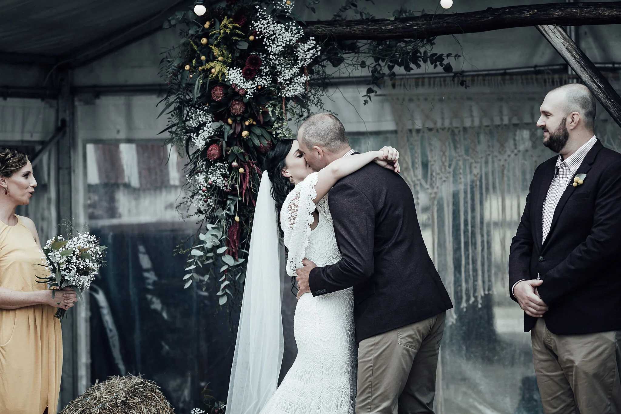 Fiona-+-Bobby-Photography-Collits-Inn-Amy-+-Chris's-Wedding_378_0788.jpg