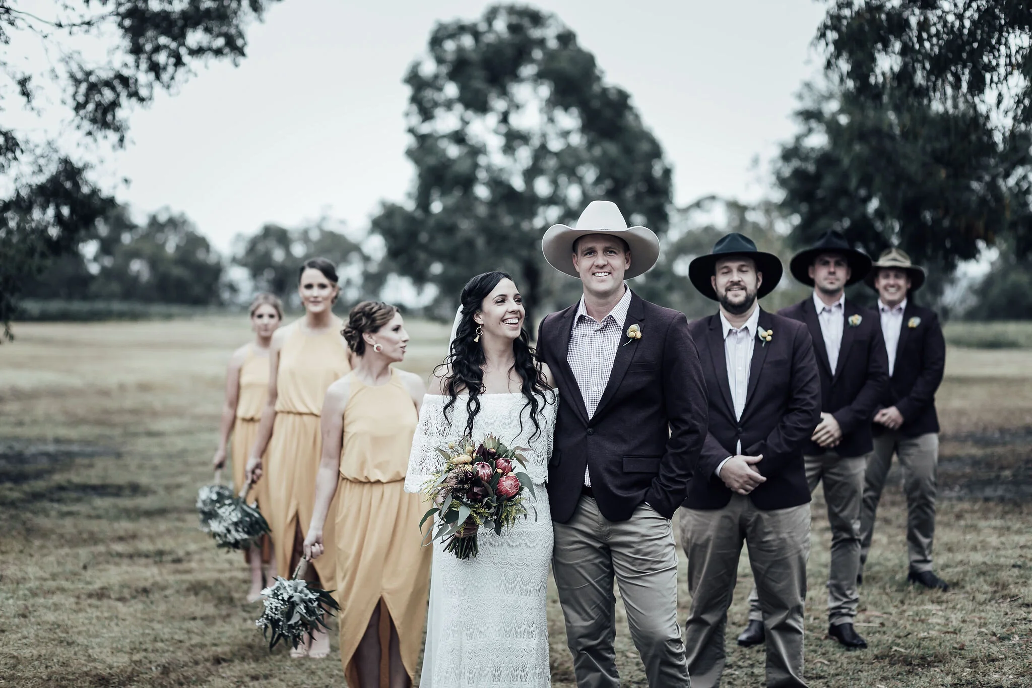 Fiona-+-Bobby-Photography-Collits-Inn-Amy-+-Chris's-Wedding_568_0737.jpg