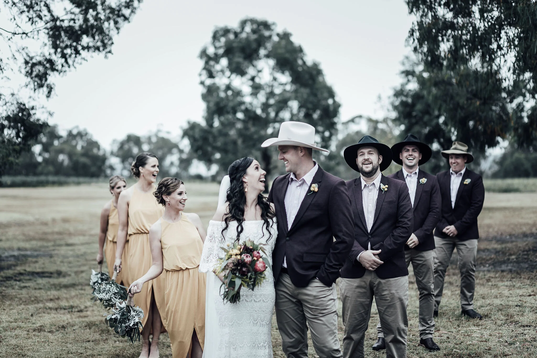 Fiona-+-Bobby-Photography-Collits-Inn-Amy-+-Chris's-Wedding_571_0742.jpg